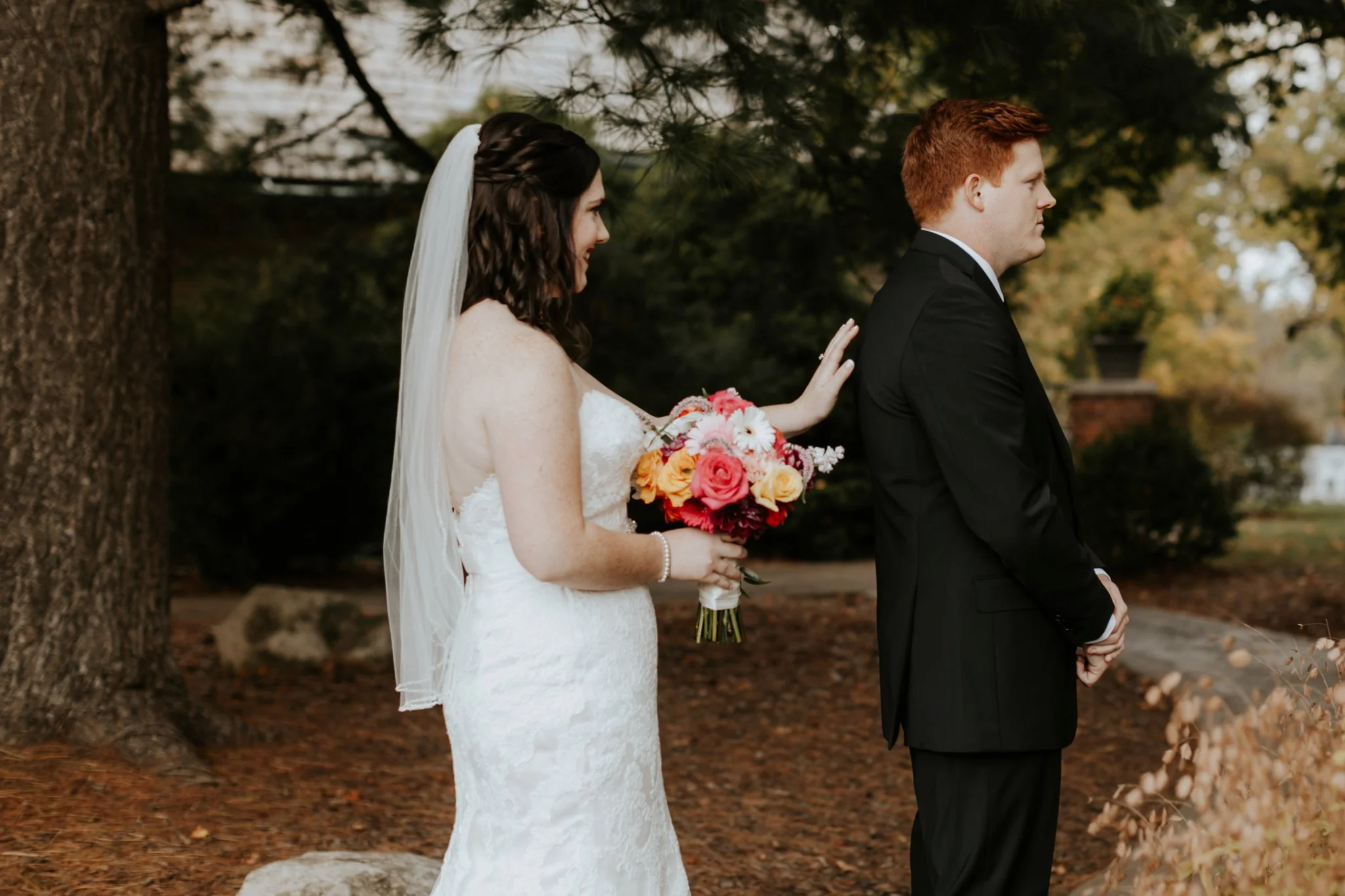 17-09-15 Lindsey and Brandon Wedding Edited-282_WEB.jpg