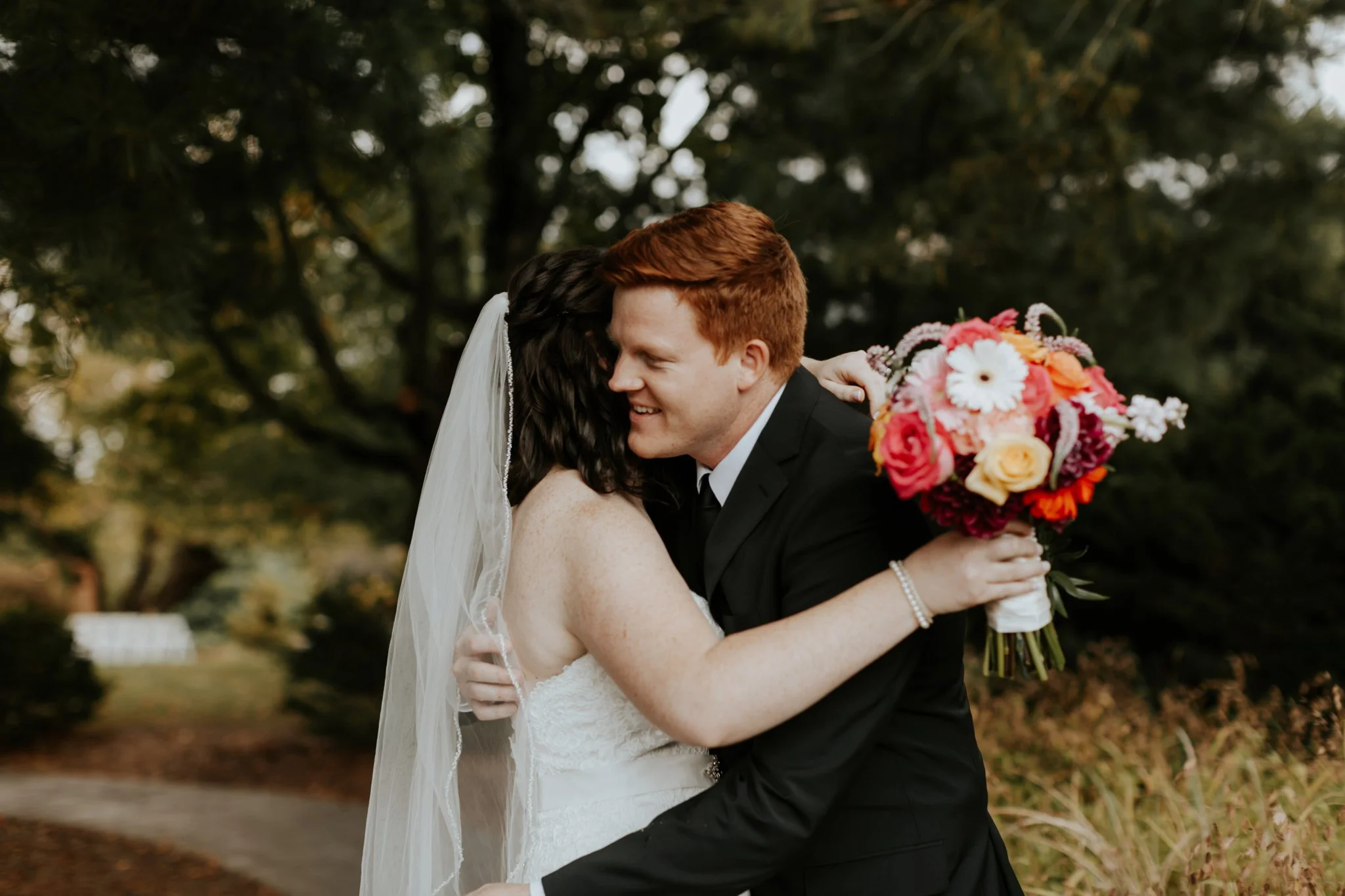 17-09-15 Lindsey and Brandon Wedding Edited-289_WEB.jpg