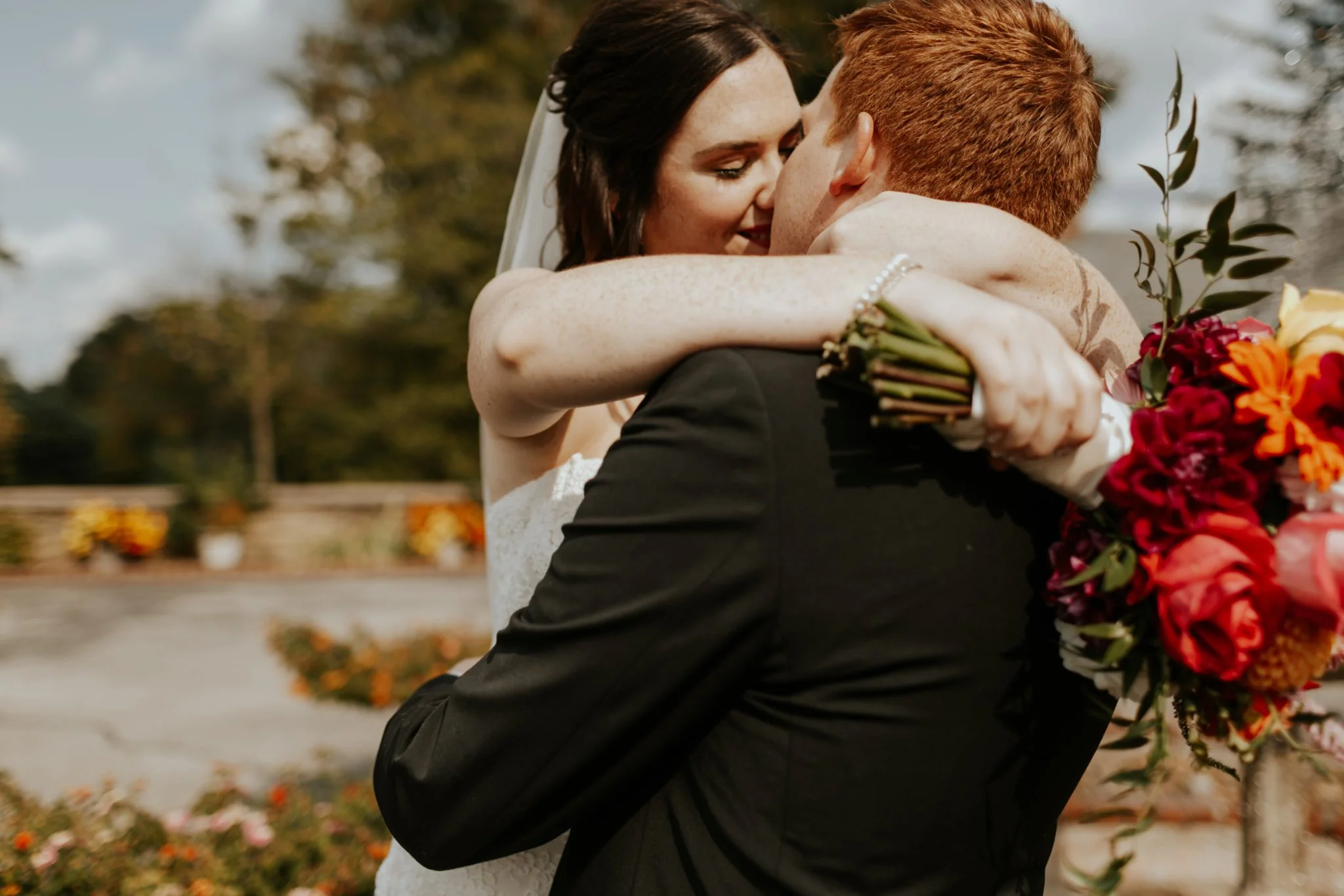 17-09-15 Lindsey and Brandon Wedding Edited-345_WEB.jpg