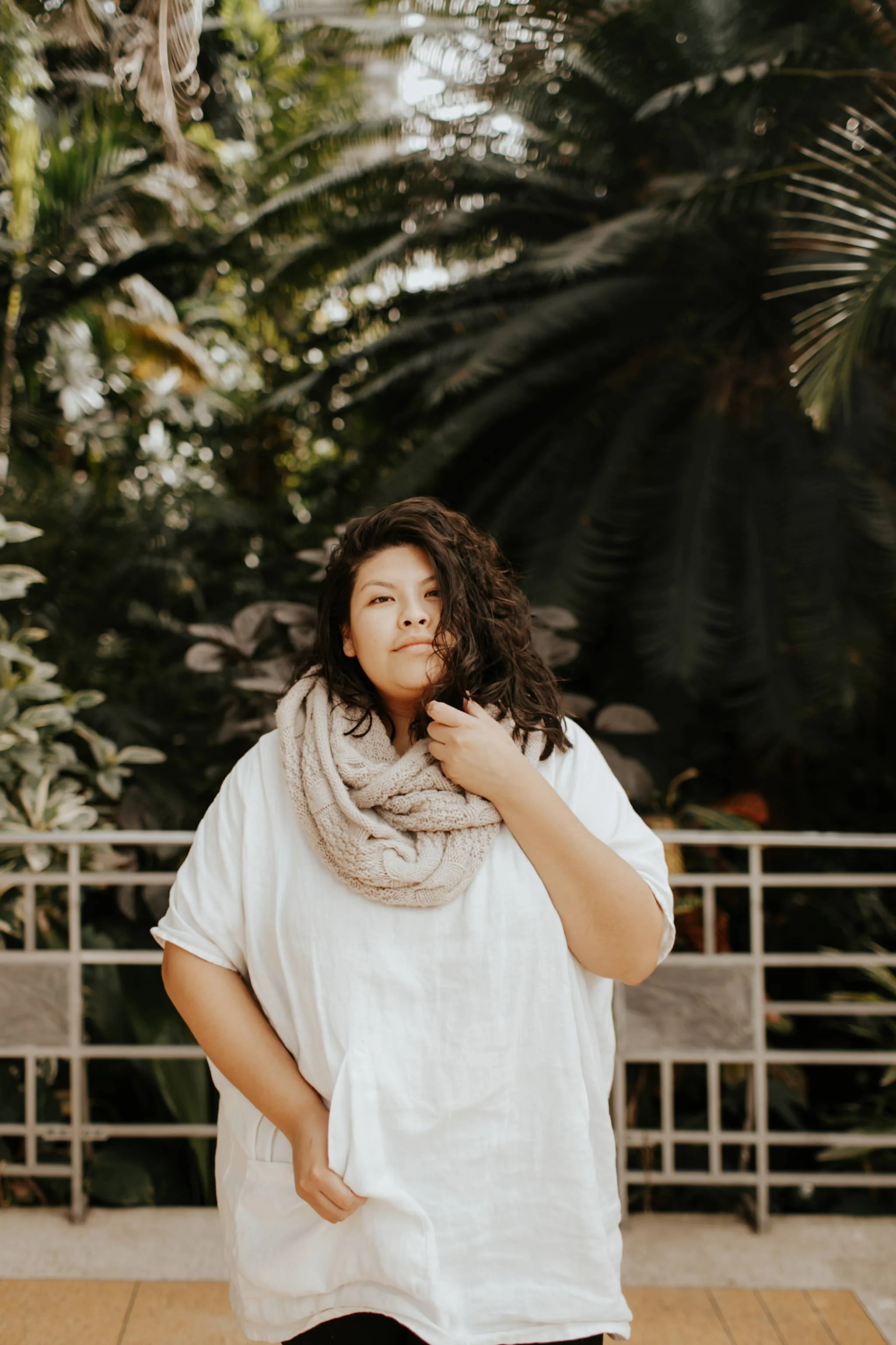 kelly-marcelo-photography-about-kelly-marcelo.jpg