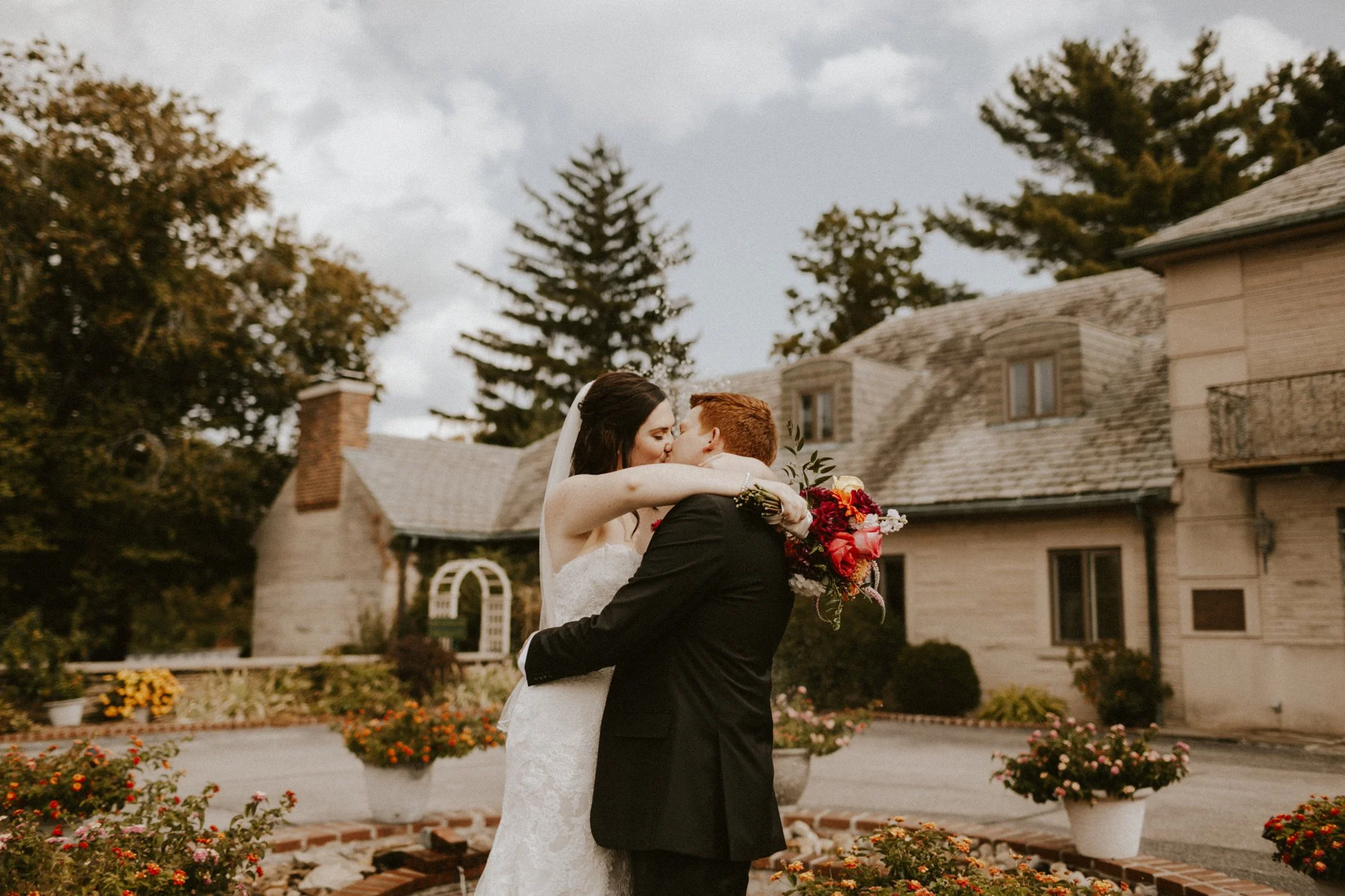 Kelly Marcelo Photography Indianapolis Wedding Photographer 2017 Portfolio-60_WEB.jpg