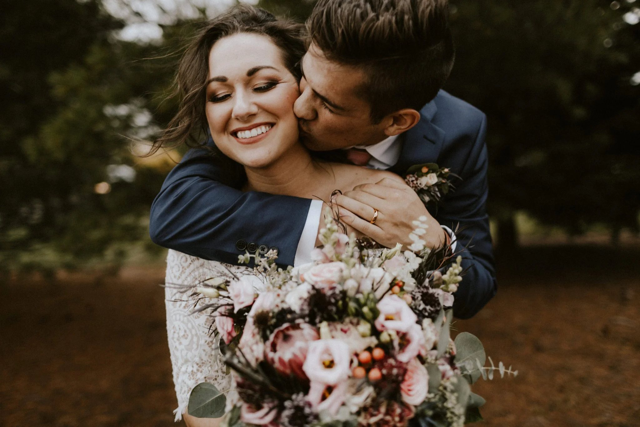 Kelly Marcelo Photography Indianapolis Wedding Photographer 2017 Portfolio-78_WEB.jpg