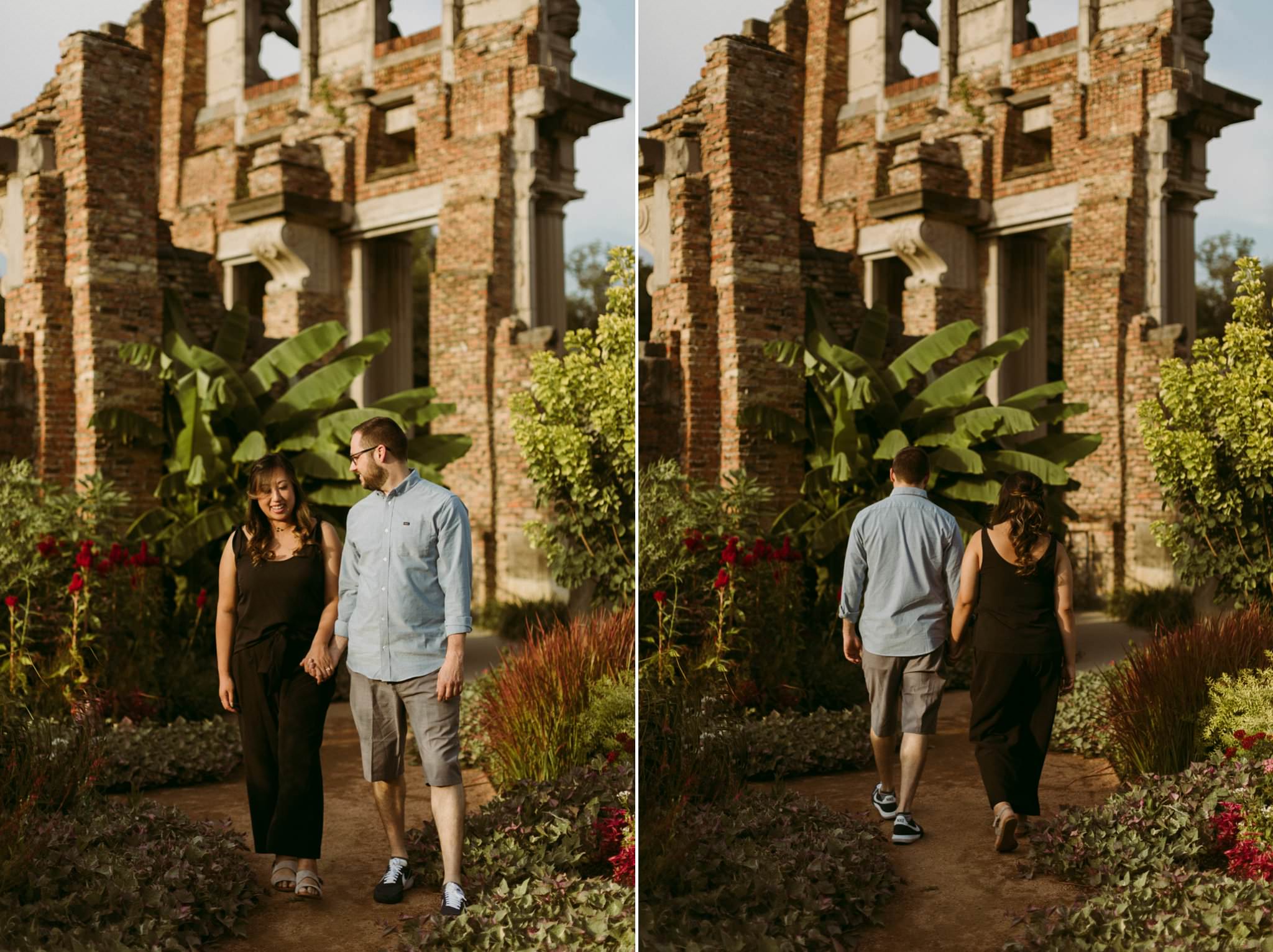 18-08-10 Stephanie and Gabriel Engagement Edited-3_WEB.jpg