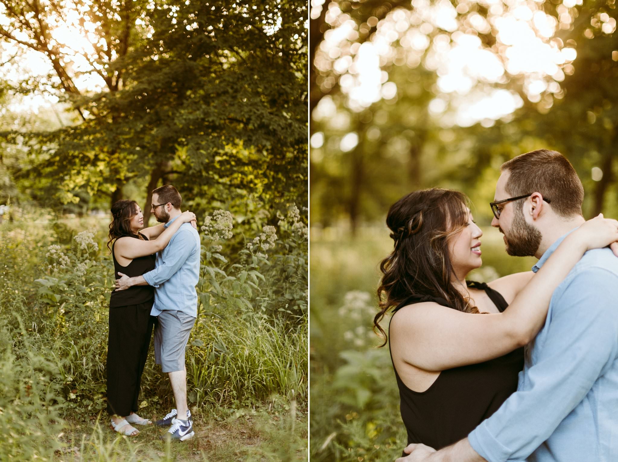 18-08-10 Stephanie and Gabriel Engagement Edited-9_WEB.jpg