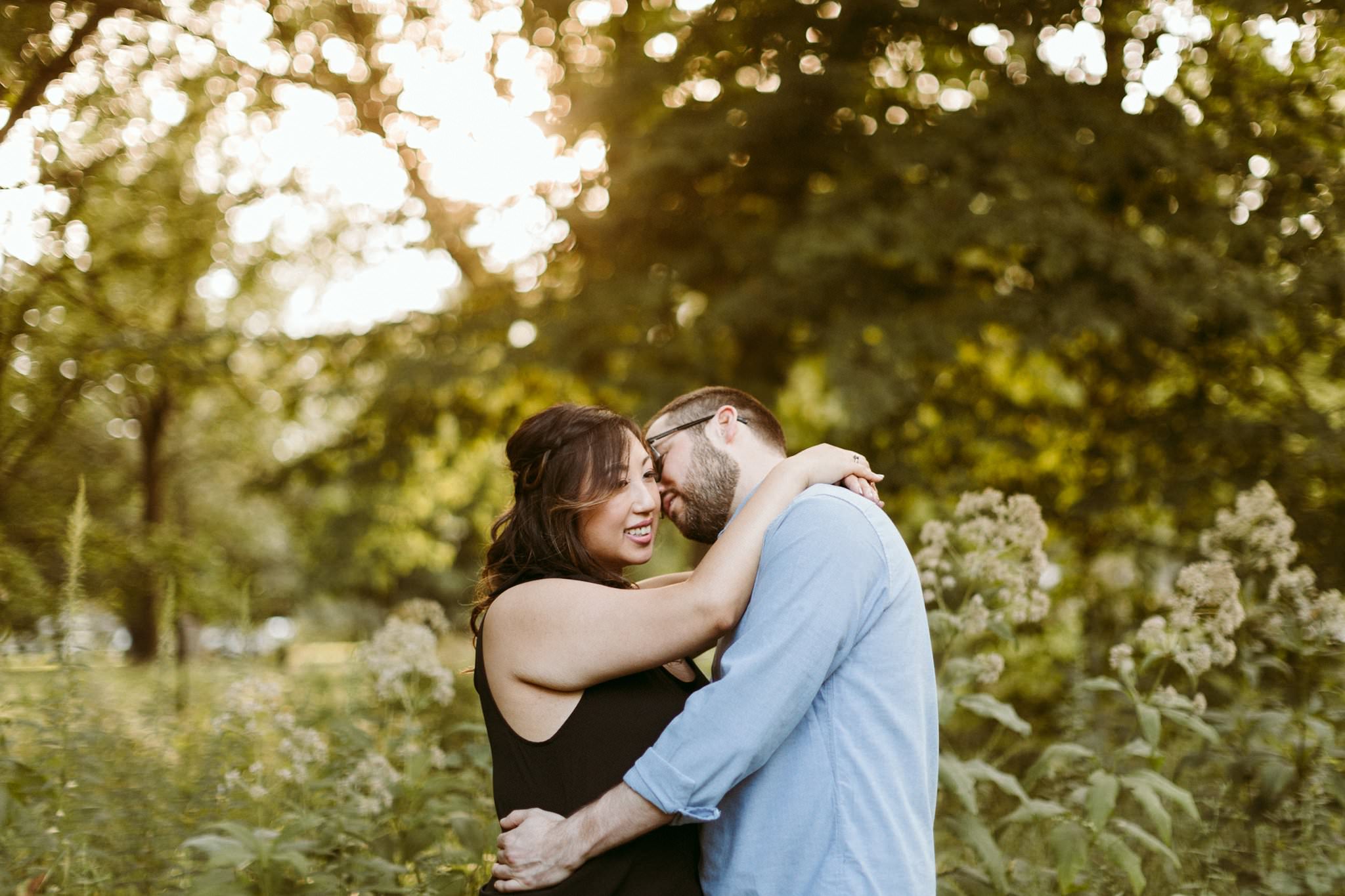 18-08-10 Stephanie and Gabriel Engagement Edited-11_WEB.jpg