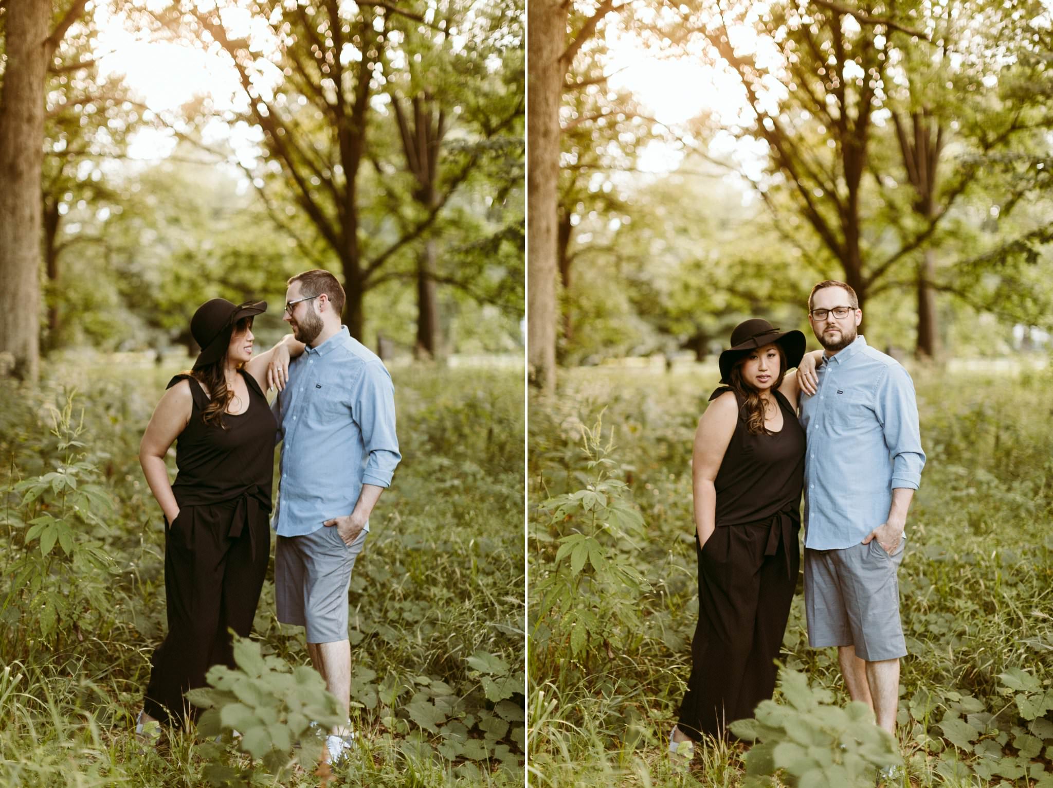 18-08-10 Stephanie and Gabriel Engagement Edited-17_WEB.jpg