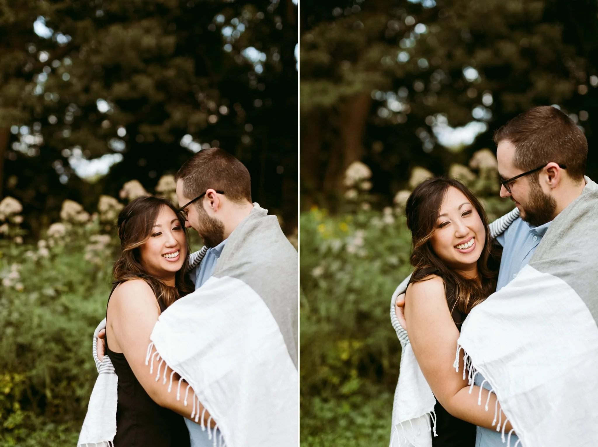 18-08-10 Stephanie and Gabriel Engagement Edited-36_WEB.jpg