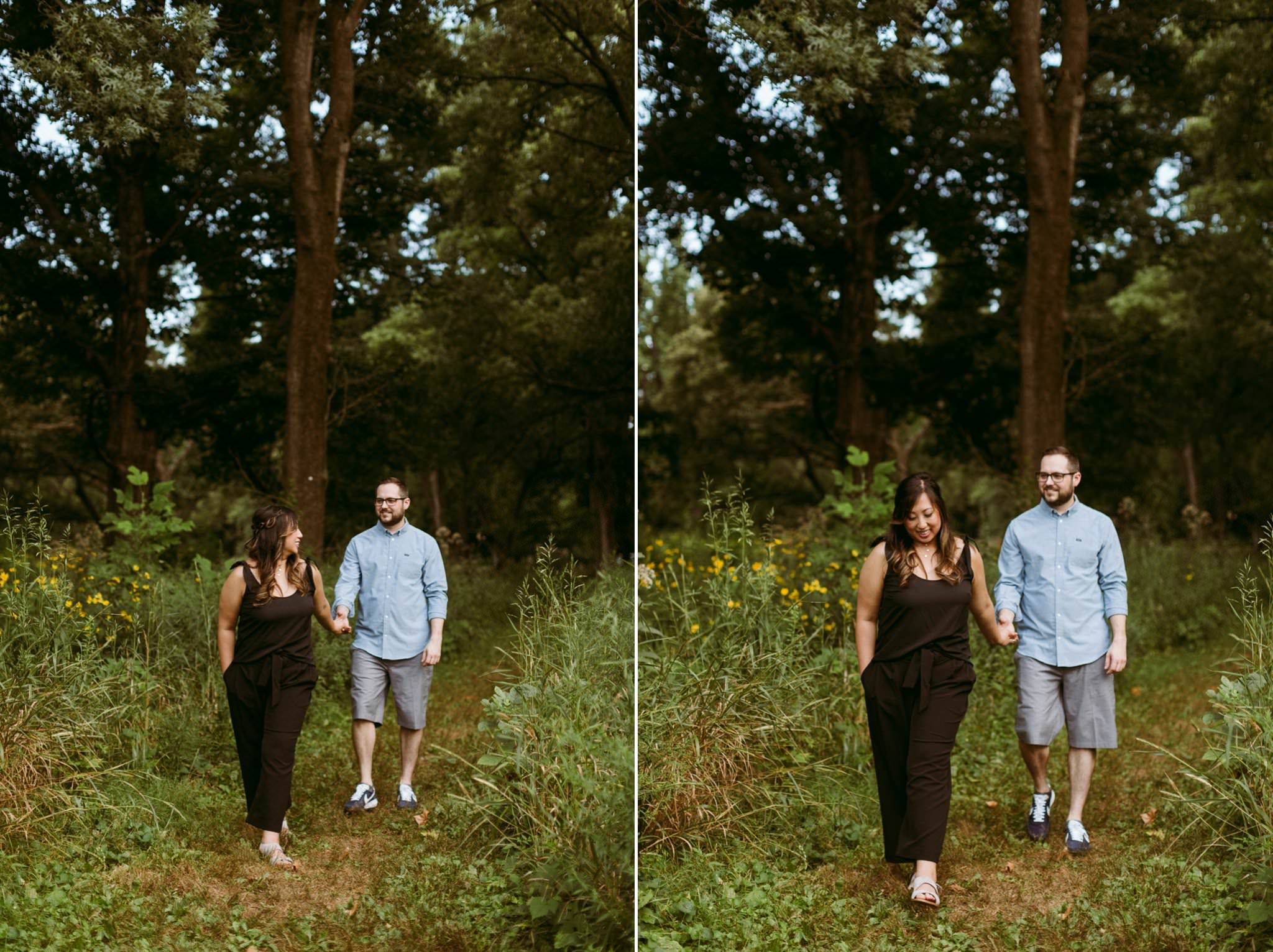 18-08-10 Stephanie and Gabriel Engagement Edited-38_WEB.jpg