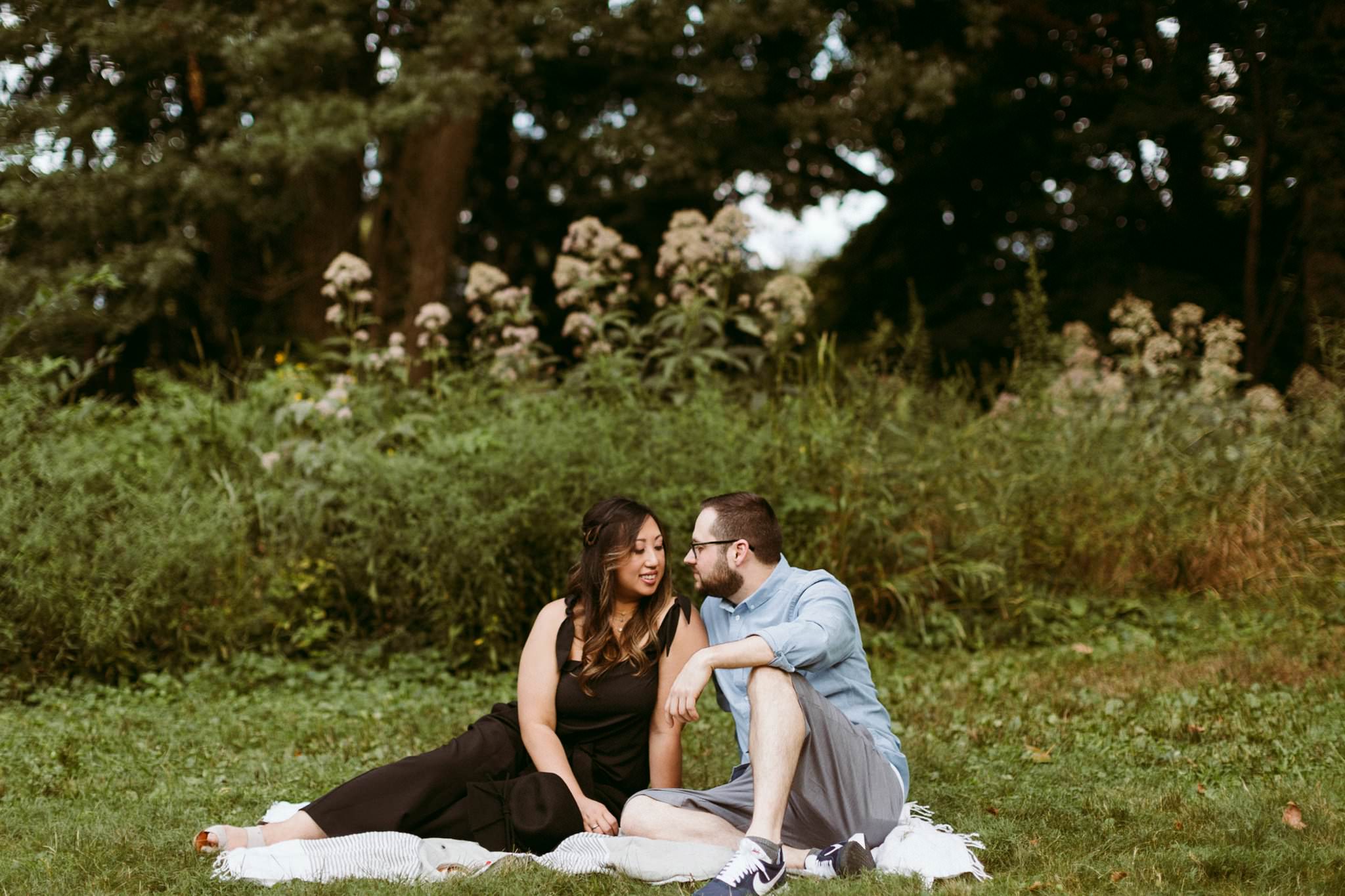 18-08-10 Stephanie and Gabriel Engagement Edited-45_WEB.jpg