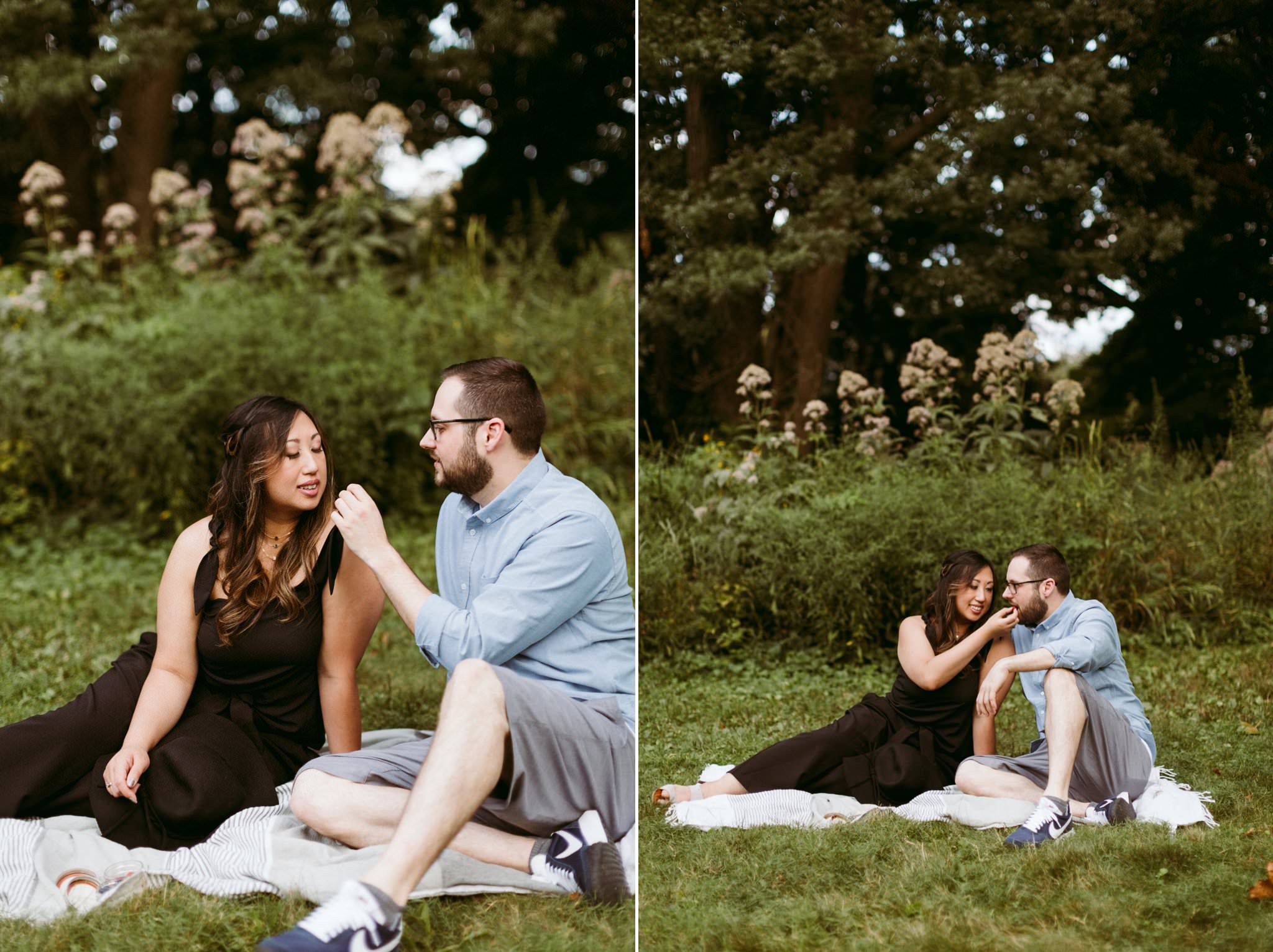 18-08-10 Stephanie and Gabriel Engagement Edited-52_WEB.jpg