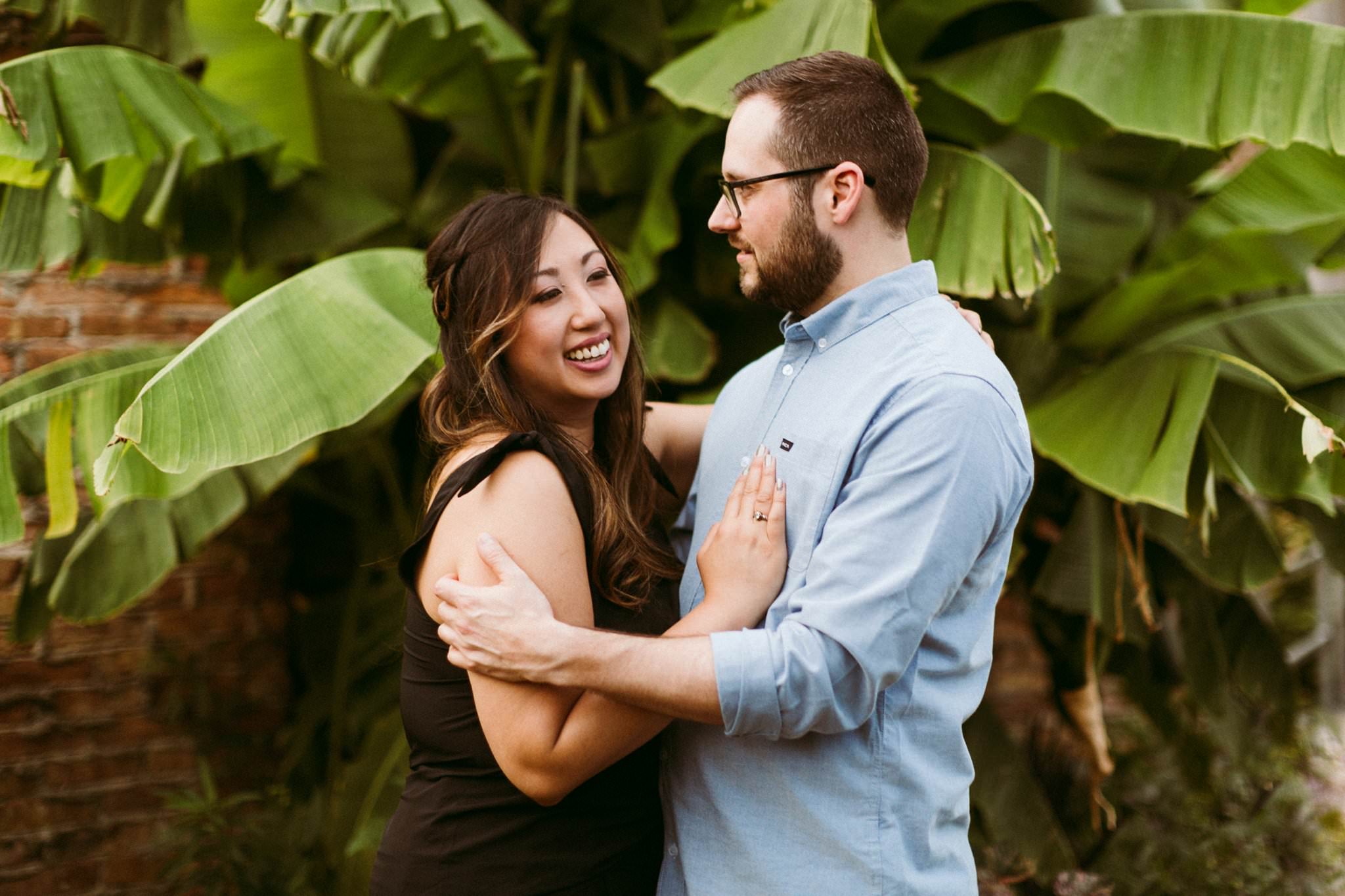18-08-10 Stephanie and Gabriel Engagement Edited-65_WEB.jpg