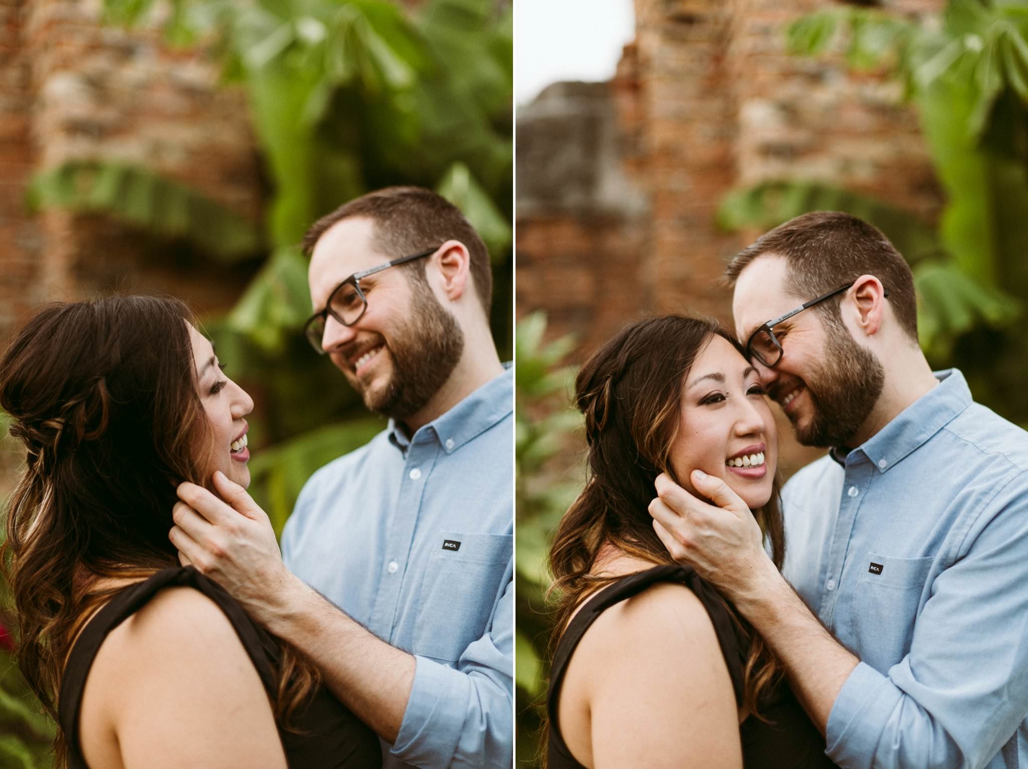 18-08-10 Stephanie and Gabriel Engagement Edited-74_WEB.jpg