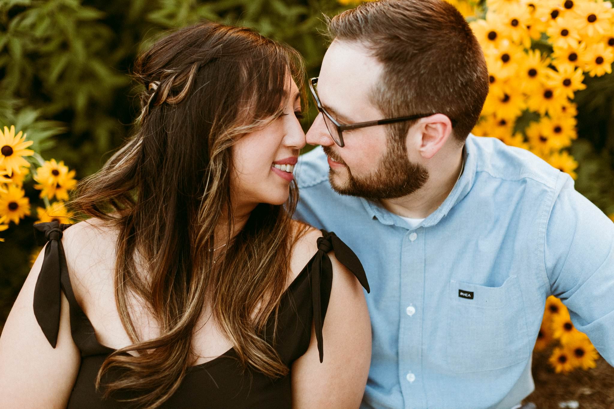 18-08-10 Stephanie and Gabriel Engagement Edited-121_WEB.jpg