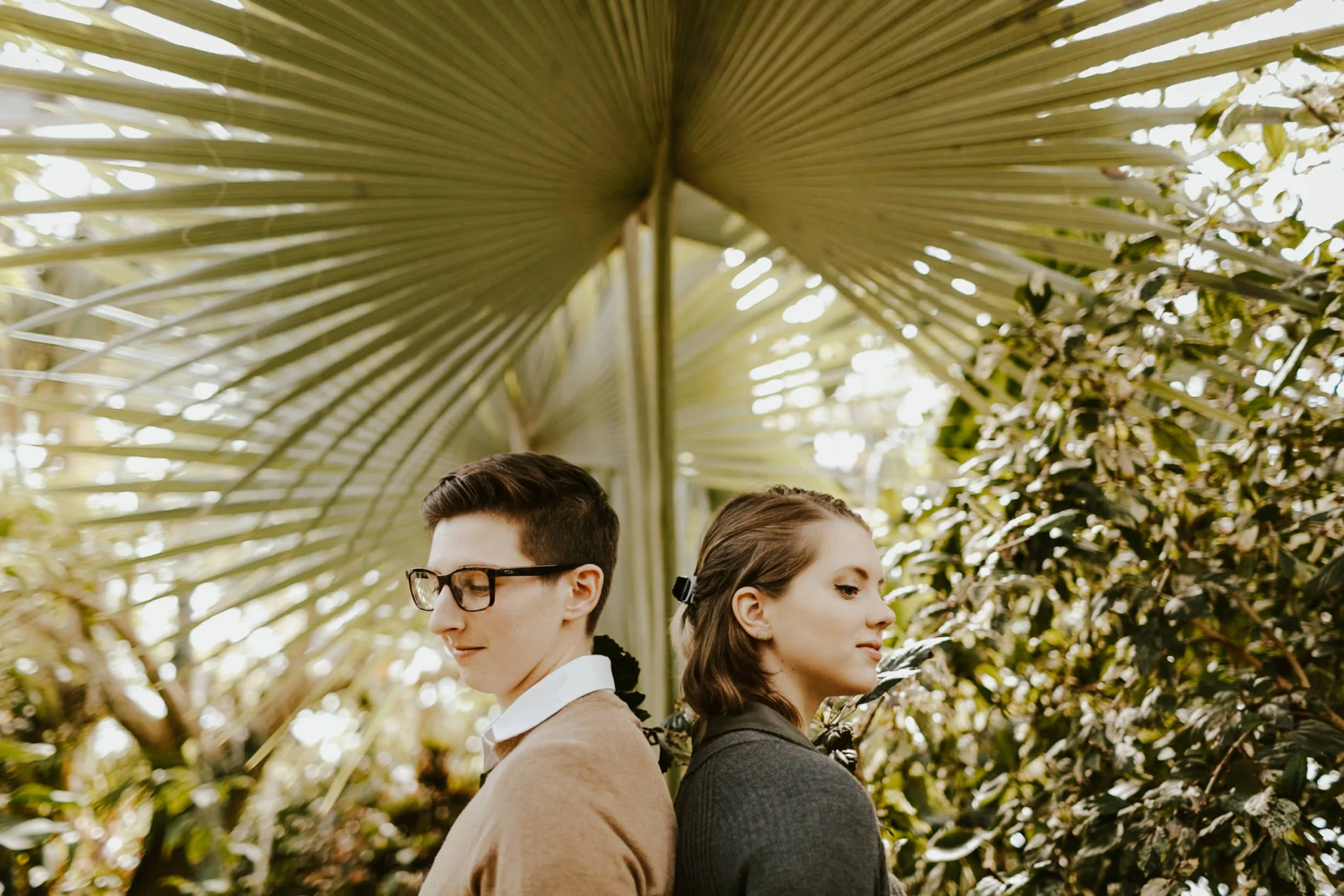 18-03-14 Emylee and Kalie Engagement Edited-42_WEB.jpg