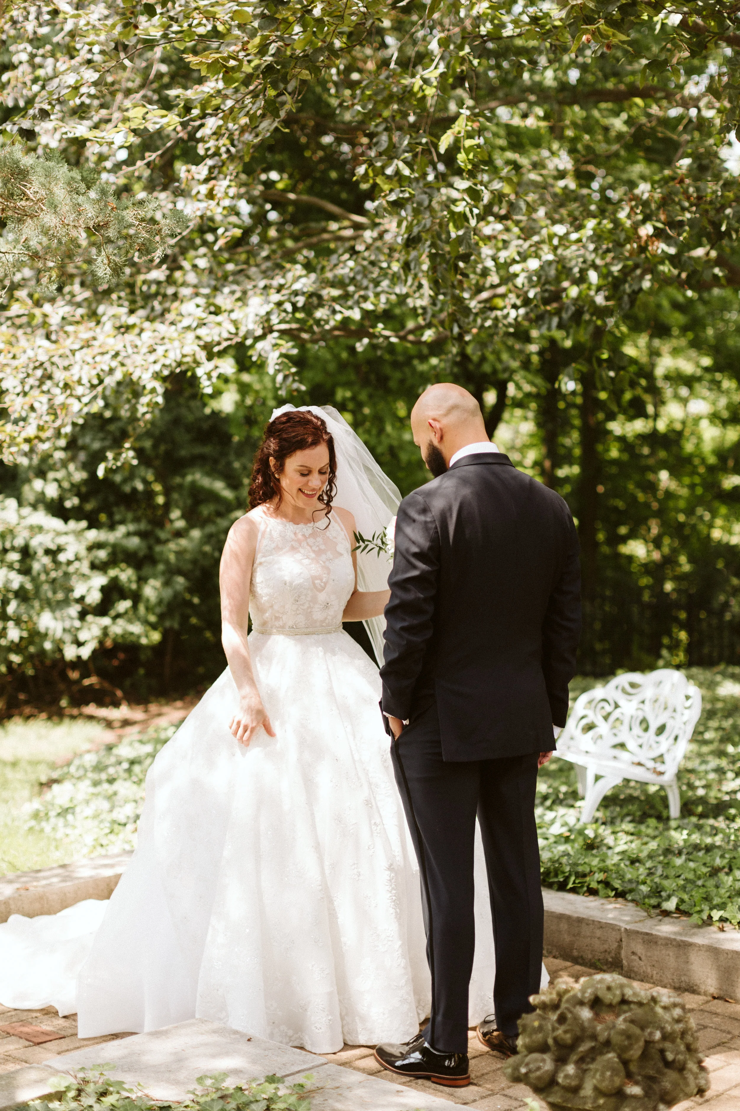 Kelly Marcelo Photography 2019 Portfolio-73.jpg