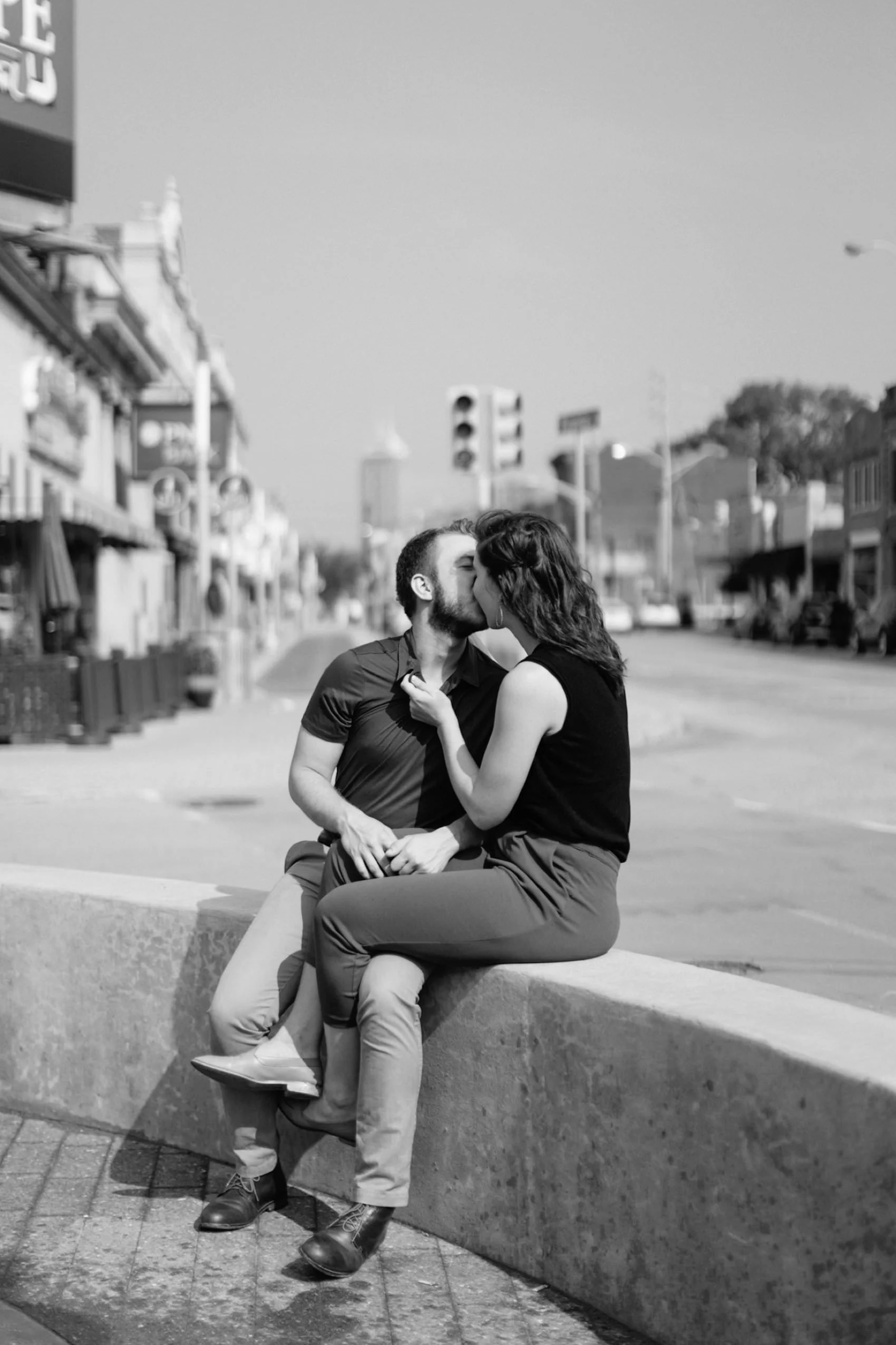 18-08-26 Katie and Josh Engagement Edited-25_WEB.jpg