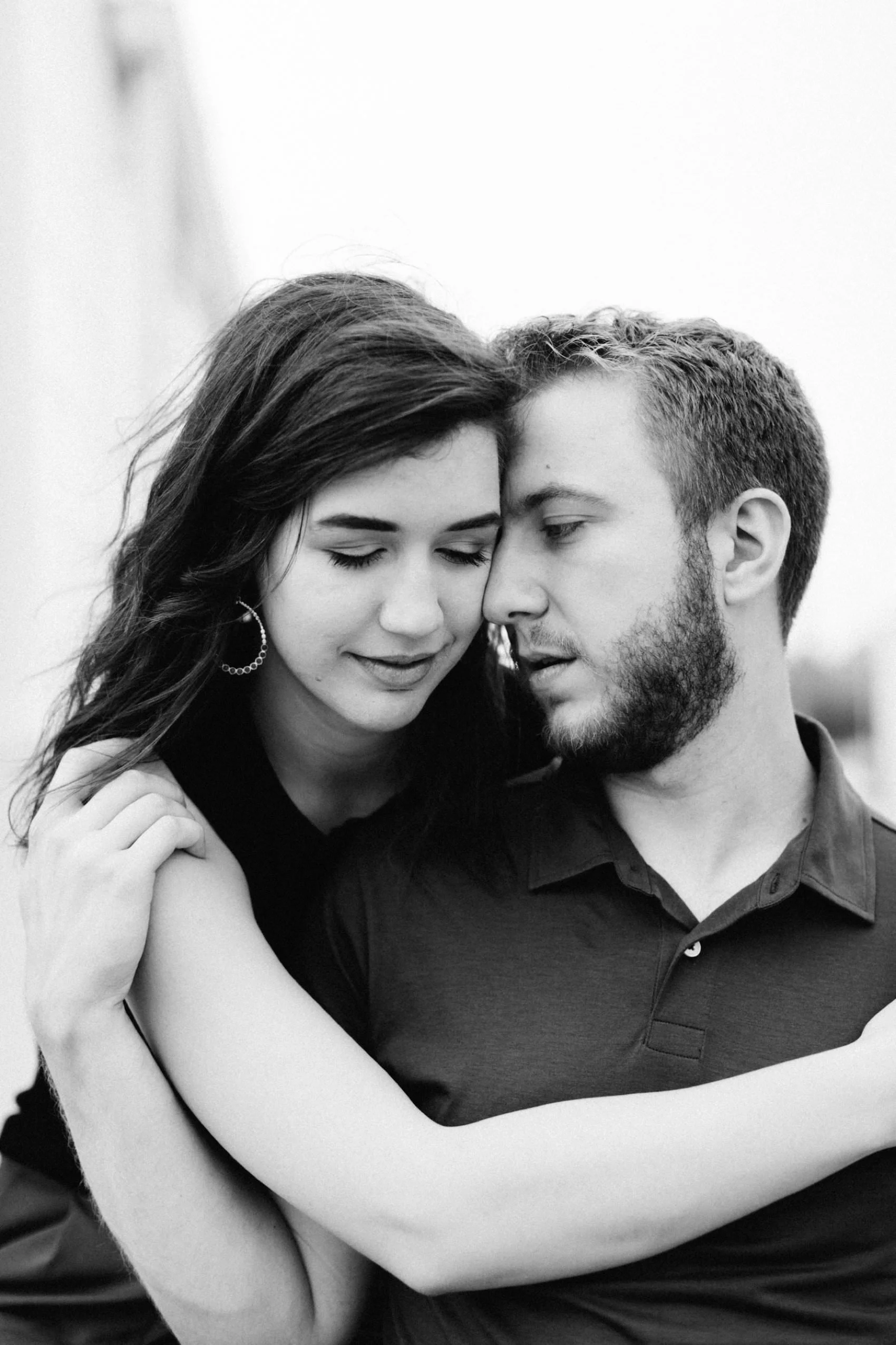 18-08-26 Katie and Josh Engagement Edited-57_WEB.jpg