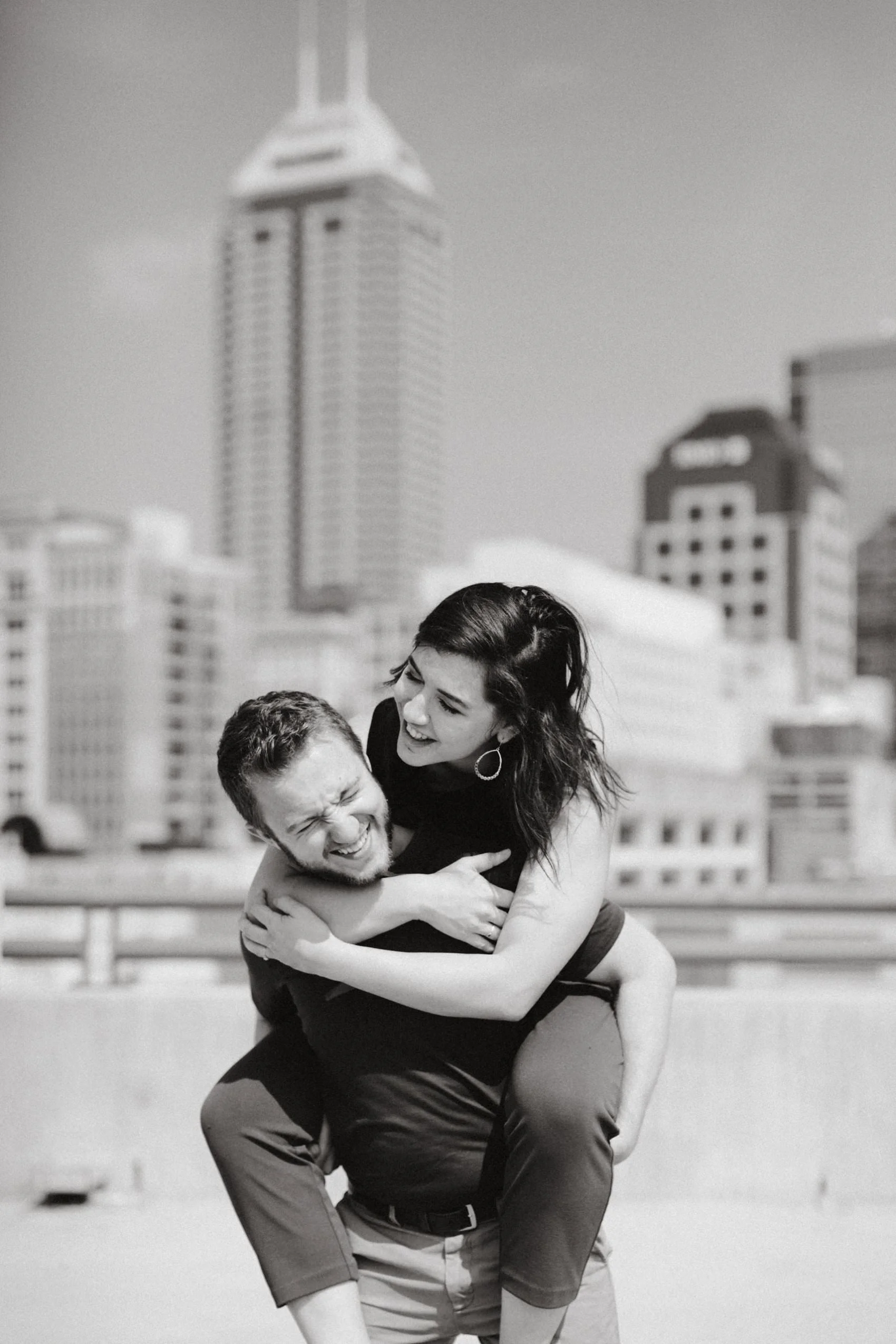 18-08-26 Katie and Josh Engagement Edited-86_WEB.jpg