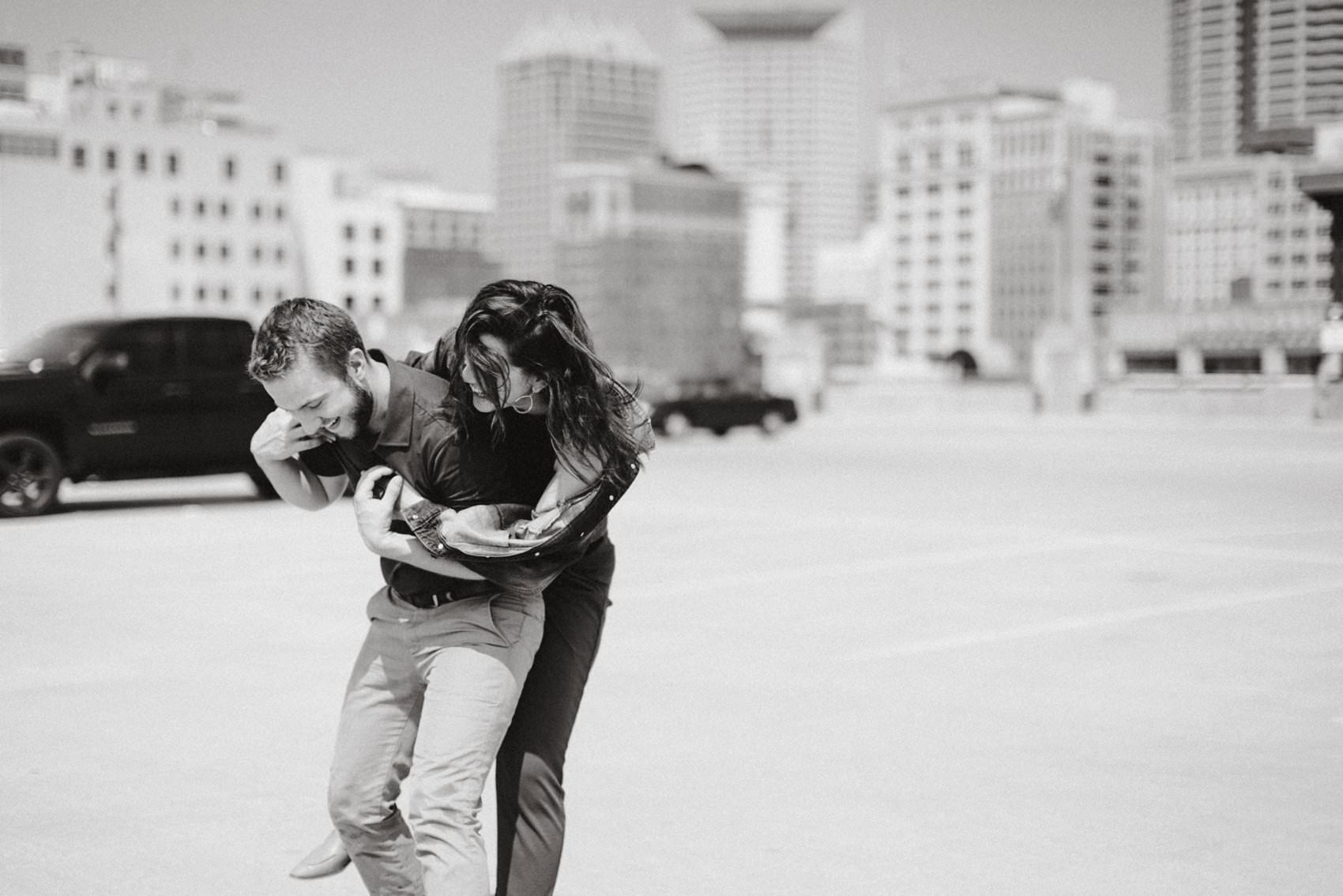 18-08-26 Katie and Josh Engagement Edited-121_WEB.jpg