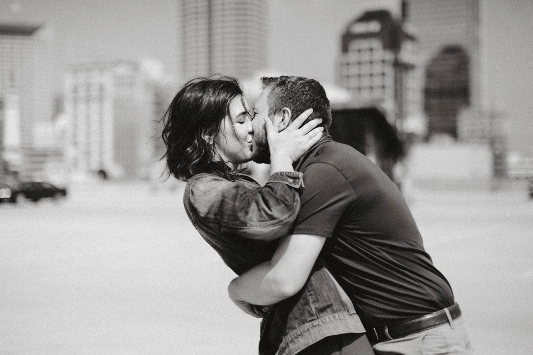 18-08-26 Katie and Josh Engagement Edited-126_WEB.jpg