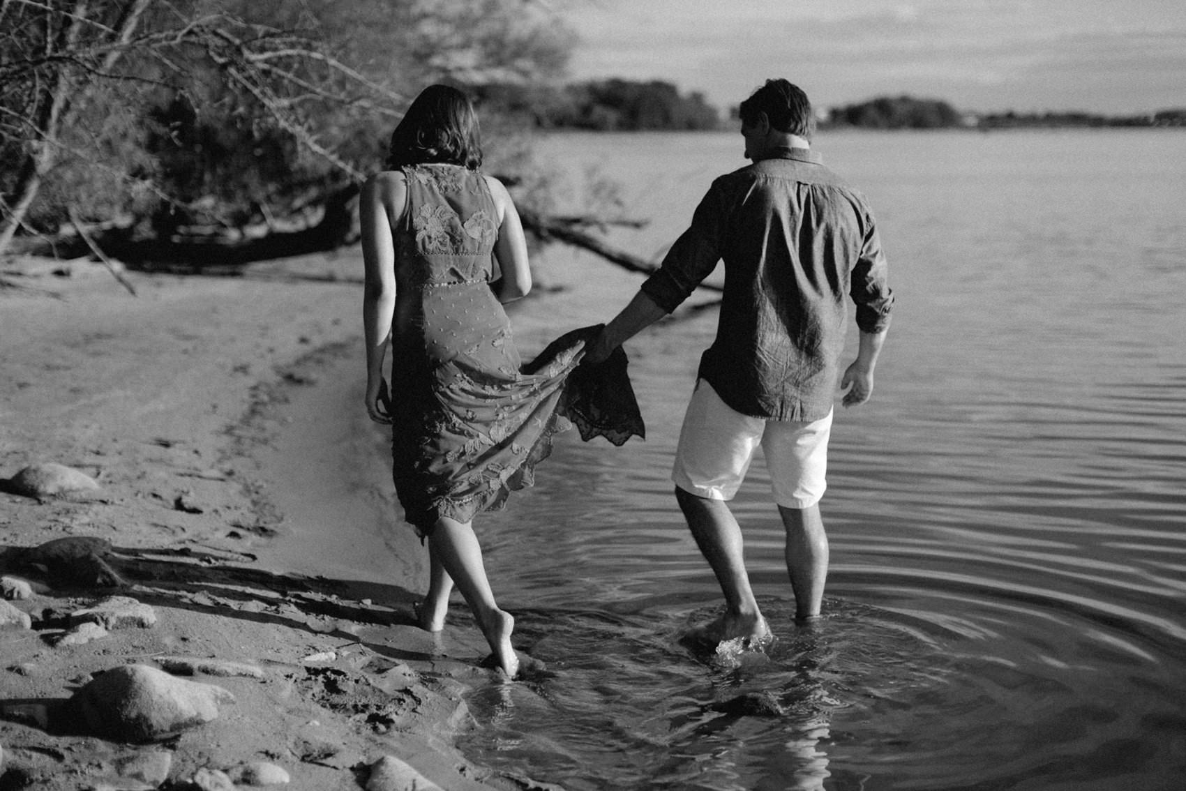 18-09-11 Allie and Jacob Engagement Edited-29_WEB.jpg