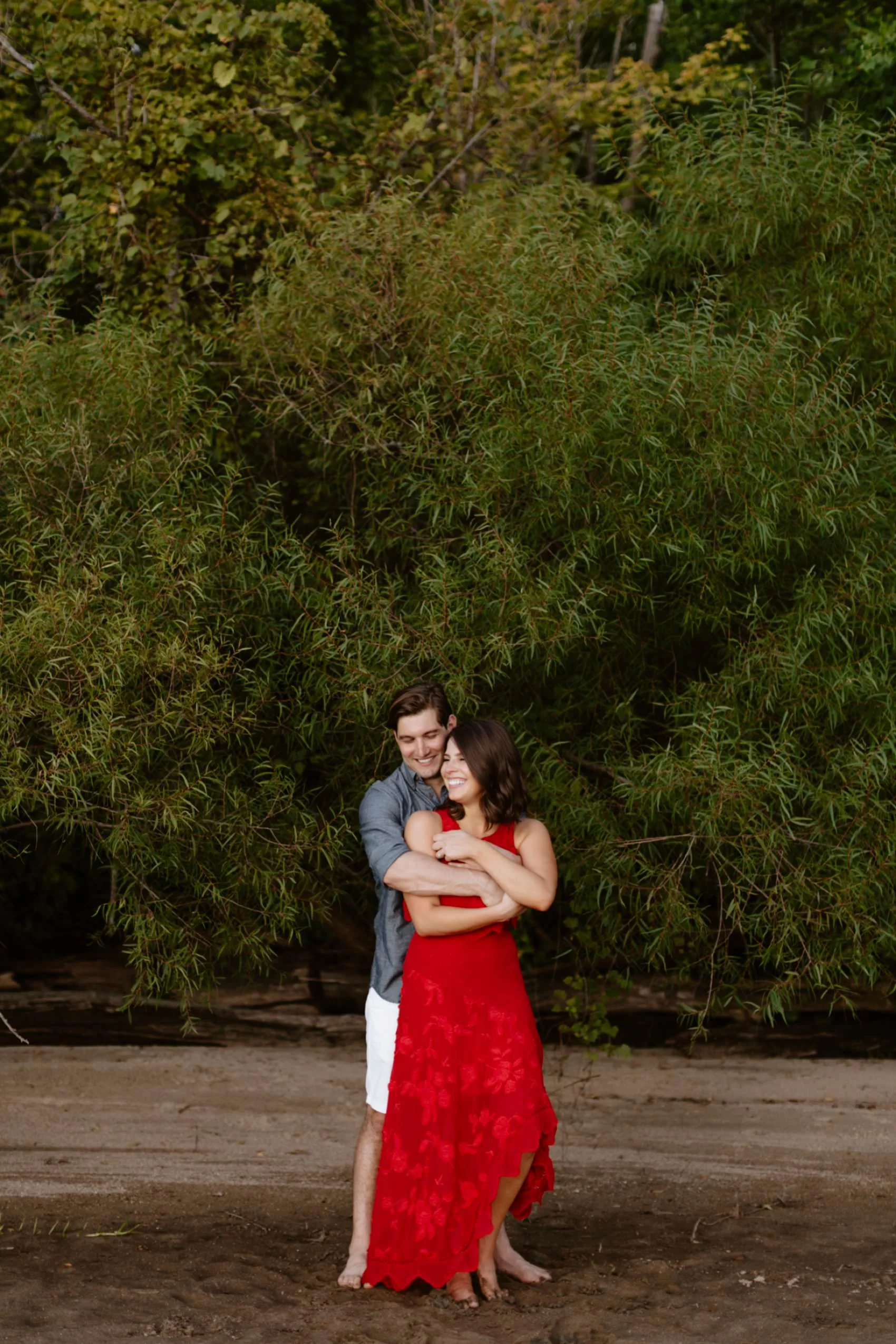 18-09-11 Allie and Jacob Engagement Edited-59_WEB.jpg