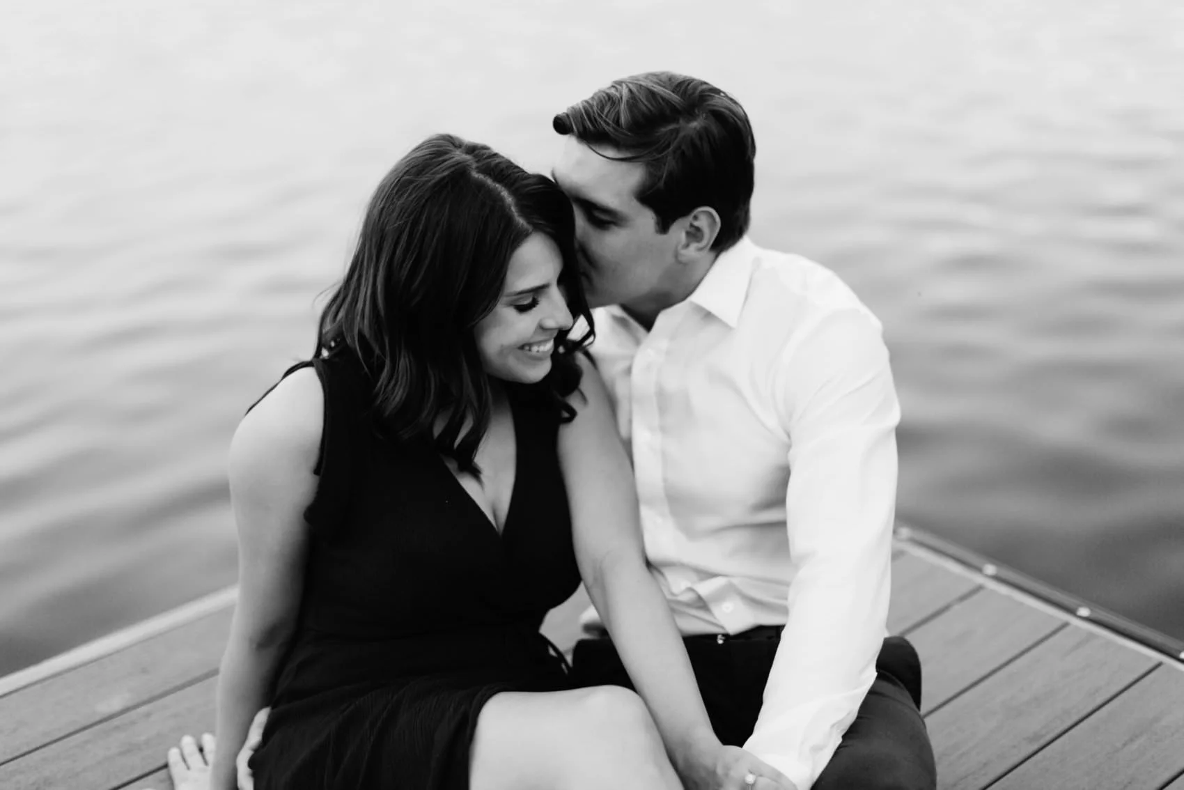 18-09-11 Allie and Jacob Engagement Edited-107_WEB.jpg