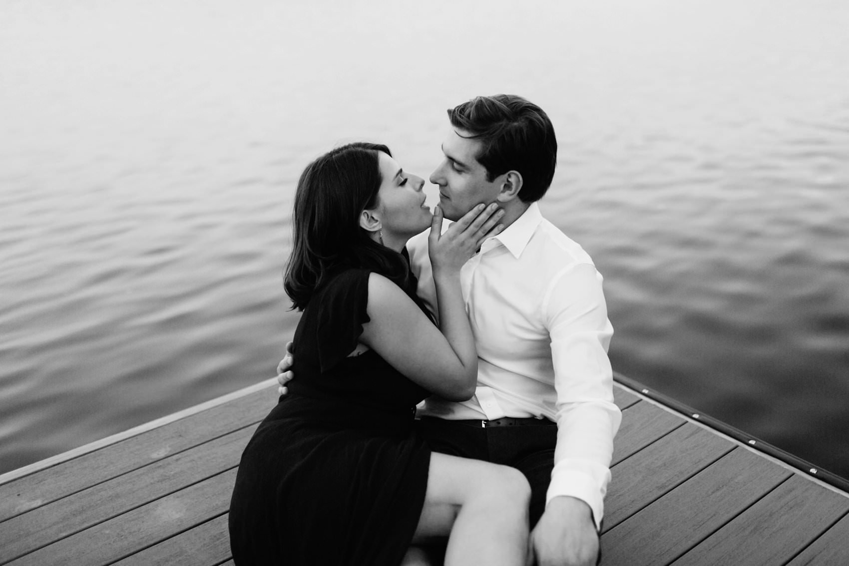 18-09-11 Allie and Jacob Engagement Edited-112_WEB.jpg