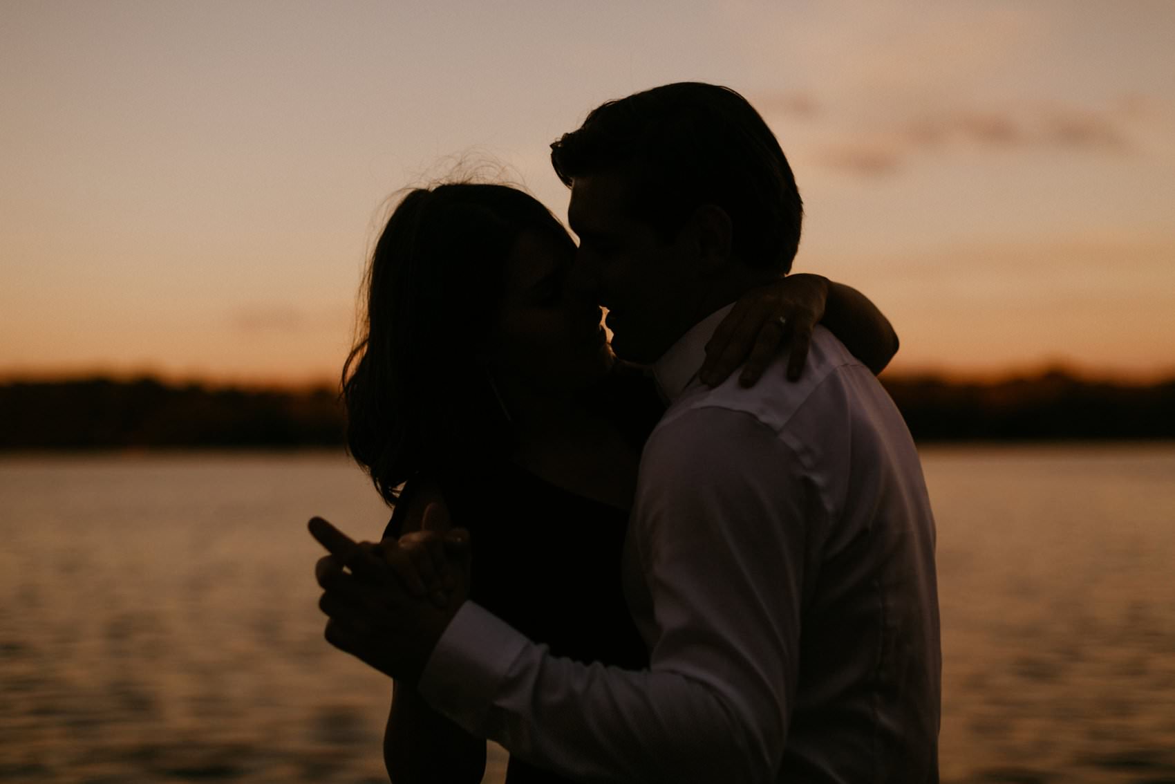 18-09-11 Allie and Jacob Engagement Edited-132_WEB.jpg