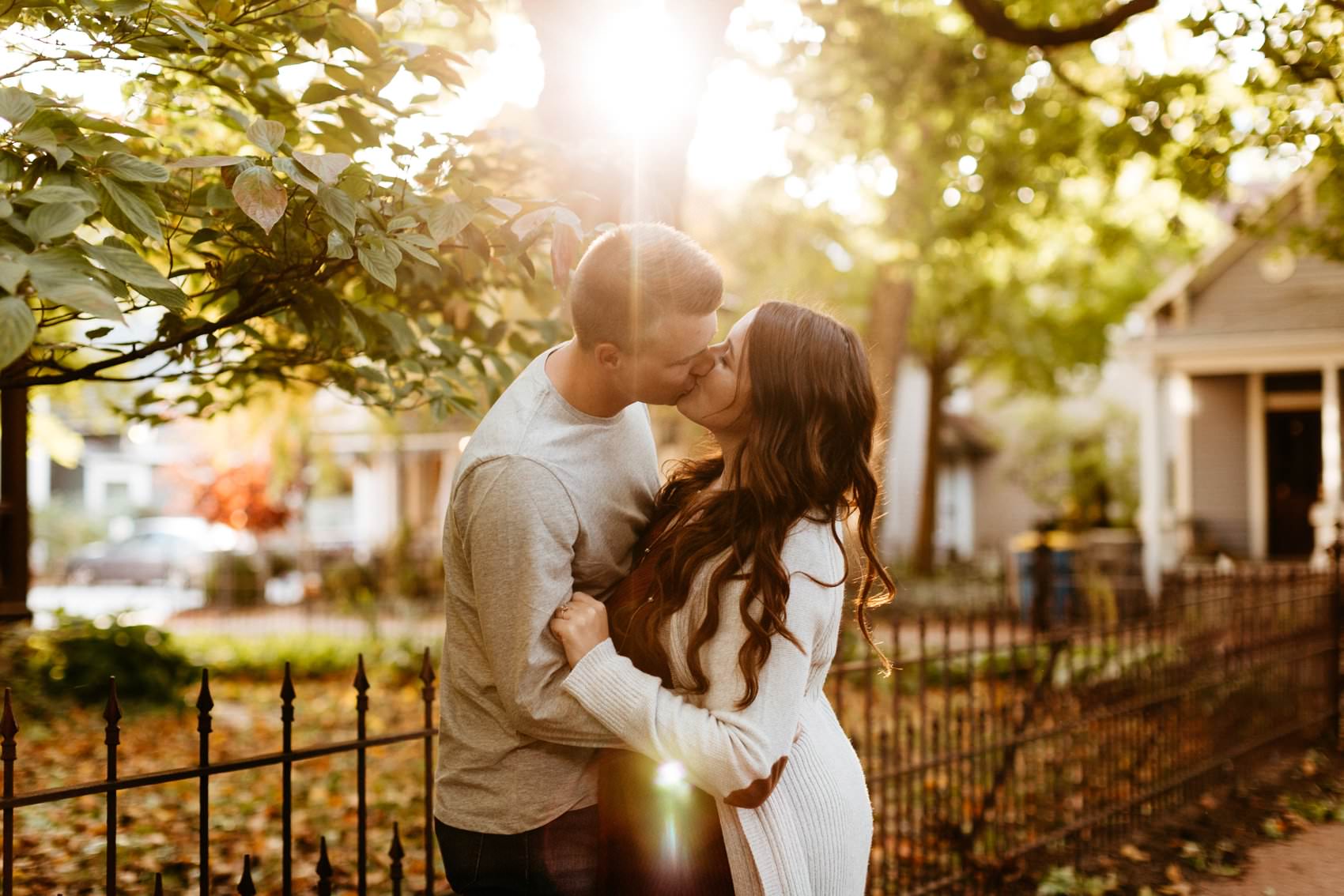 18-10-24 Jordan and Aaron Engagement Edited-5_WEB.jpg
