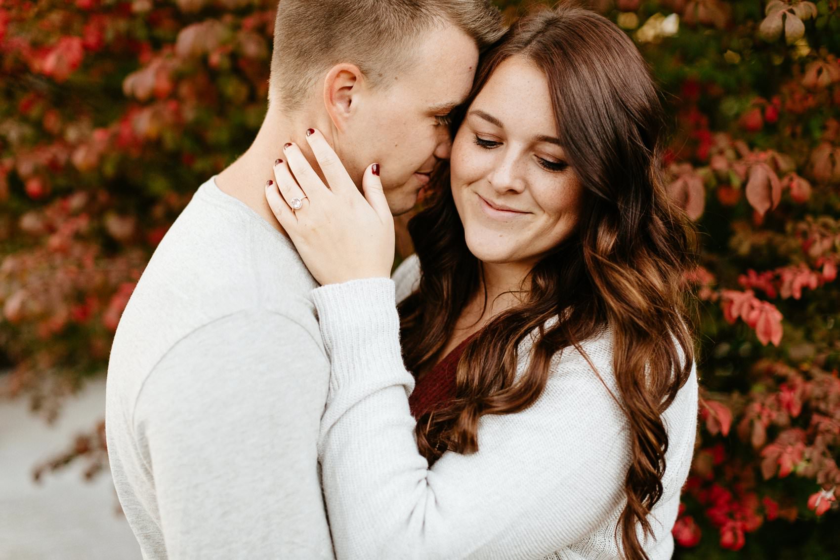 18-10-24 Jordan and Aaron Engagement Edited-79_WEB.jpg