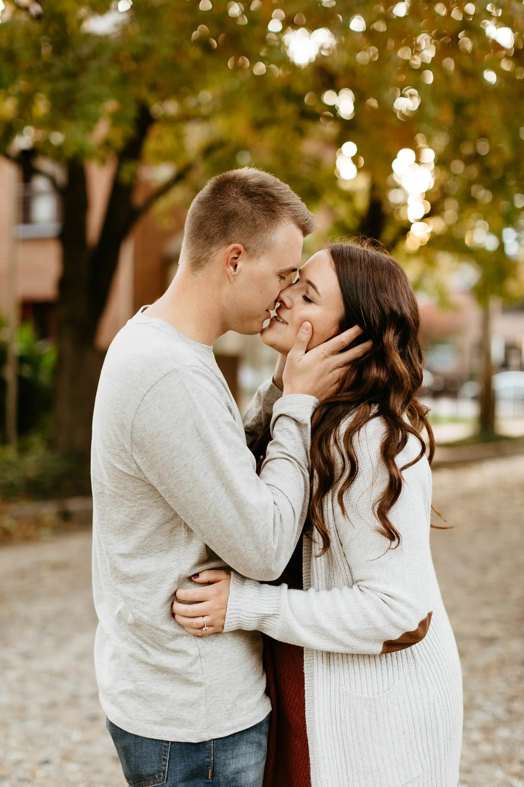 18-10-24 Jordan and Aaron Engagement Edited-65_WEB.jpg