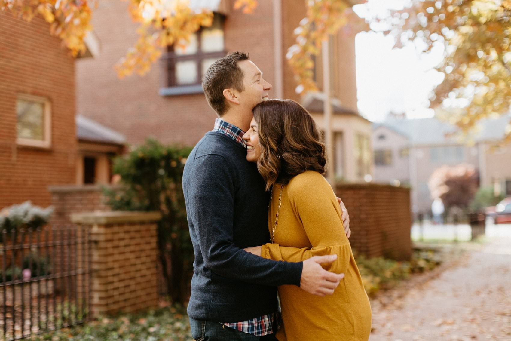 18-11-03 Stephanie and Michael Engagement Edited-52_WEB.jpg