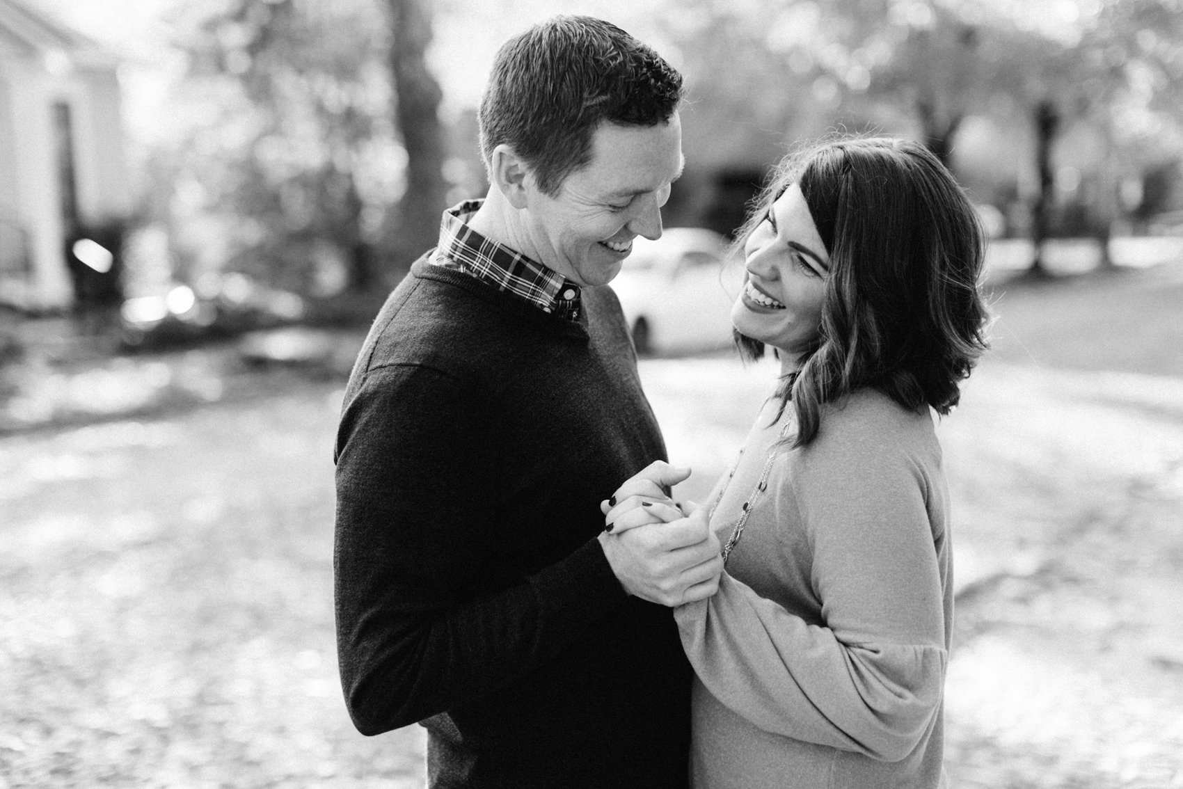 18-11-03 Stephanie and Michael Engagement Edited-103_WEB.jpg