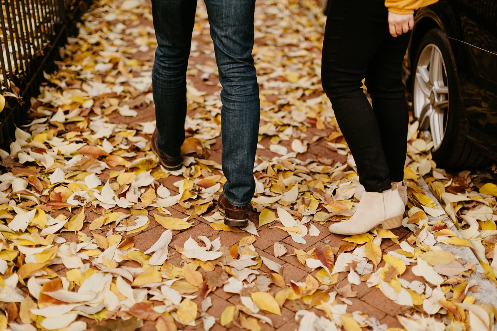 18-11-03 Stephanie and Michael Engagement Edited-123_WEB.jpg
