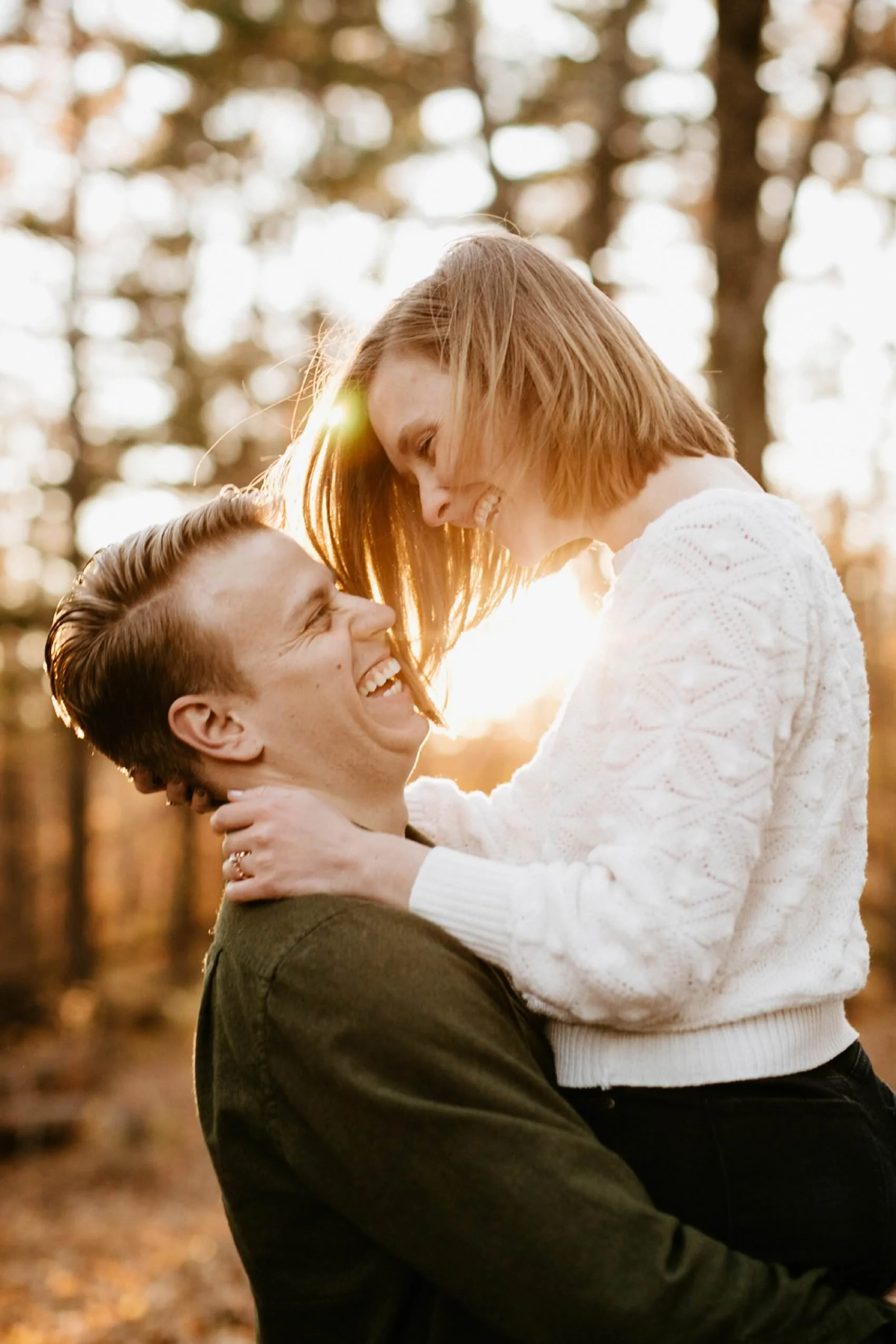 18-11-07 Katie and Josh Engagement Edited-66_WEB.jpg