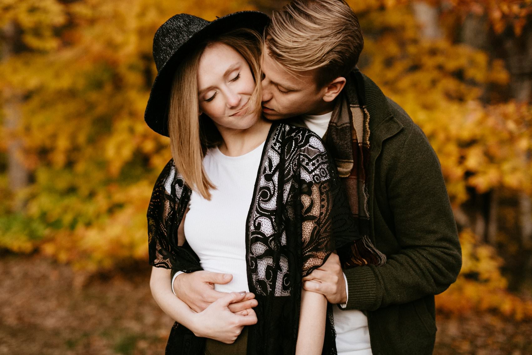 18-11-07 Katie and Josh Engagement Edited-110_WEB.jpg