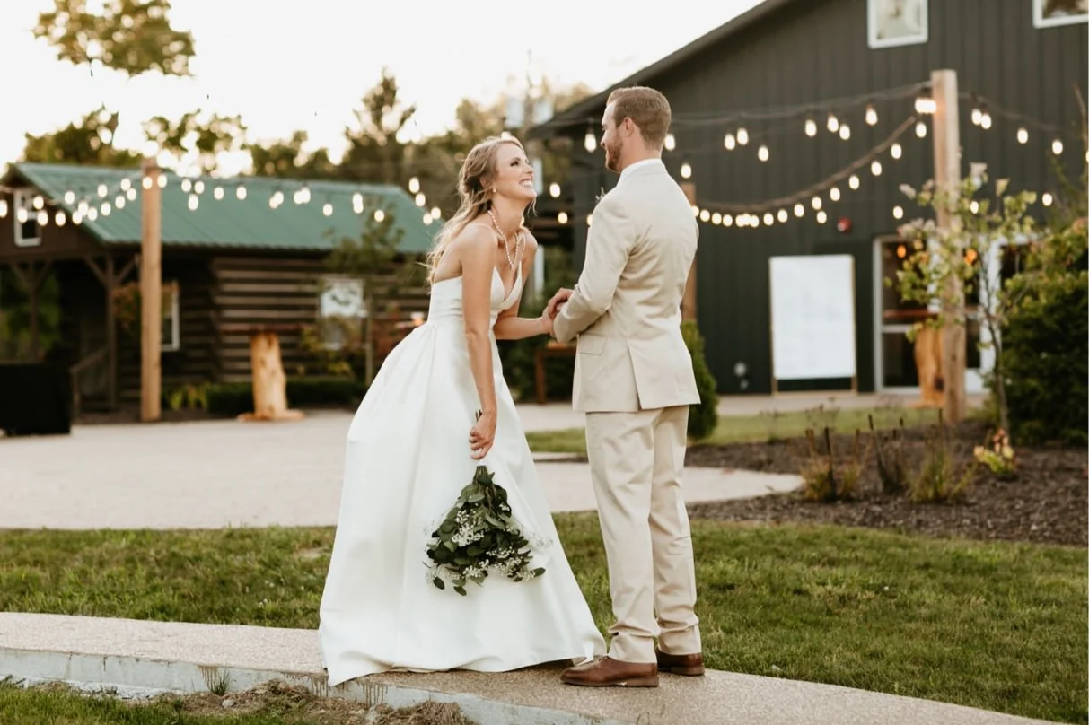 084_18-09-15 Brittany and Corey Wedding Edited-998.jpg