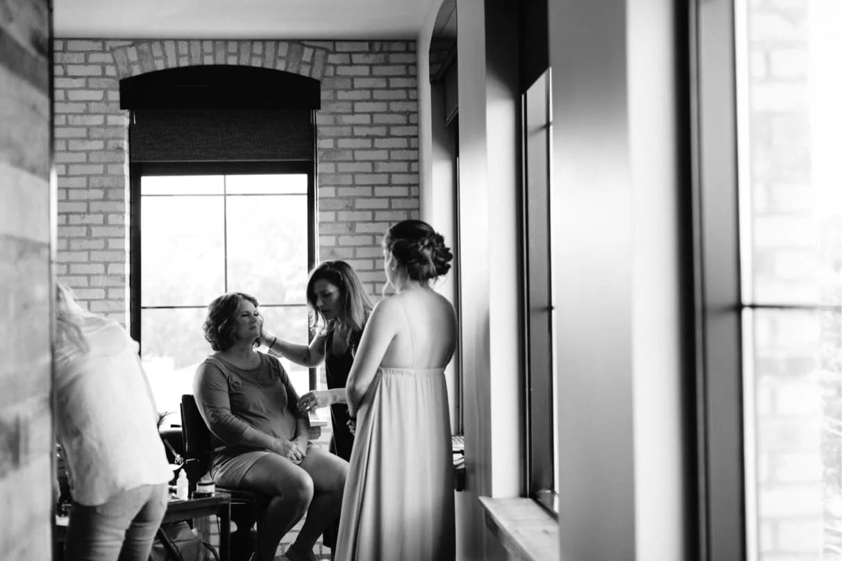 012_18-09-15 Brittany and Corey Wedding Edited-232.jpg