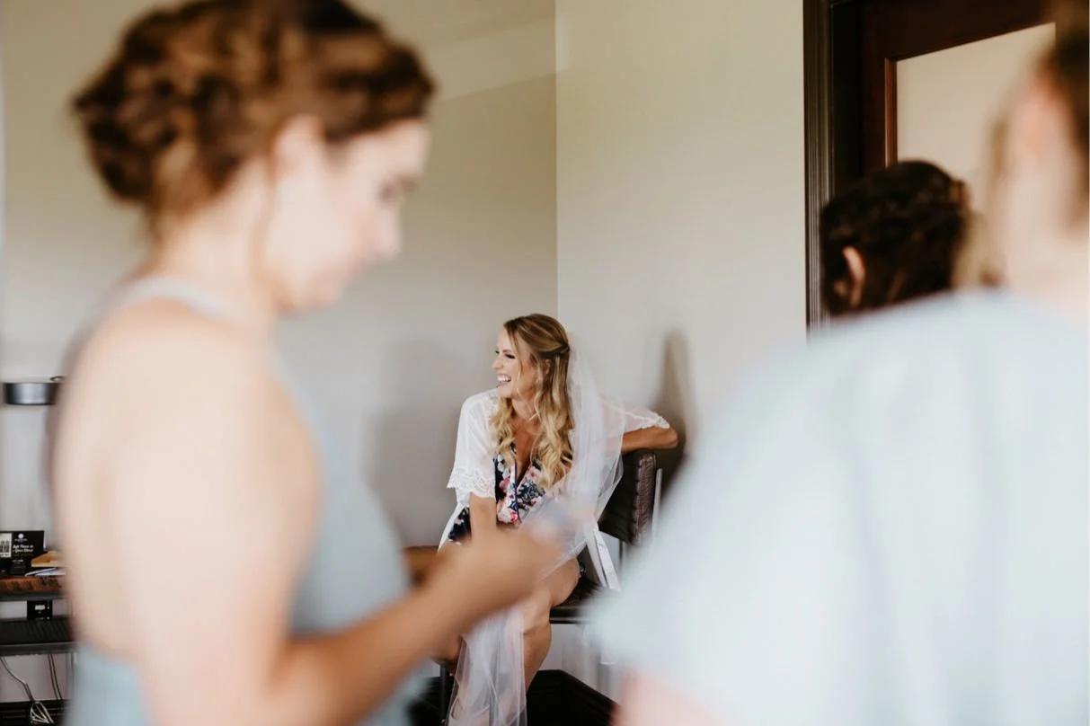 018_18-09-15 Brittany and Corey Wedding Edited-281.jpg