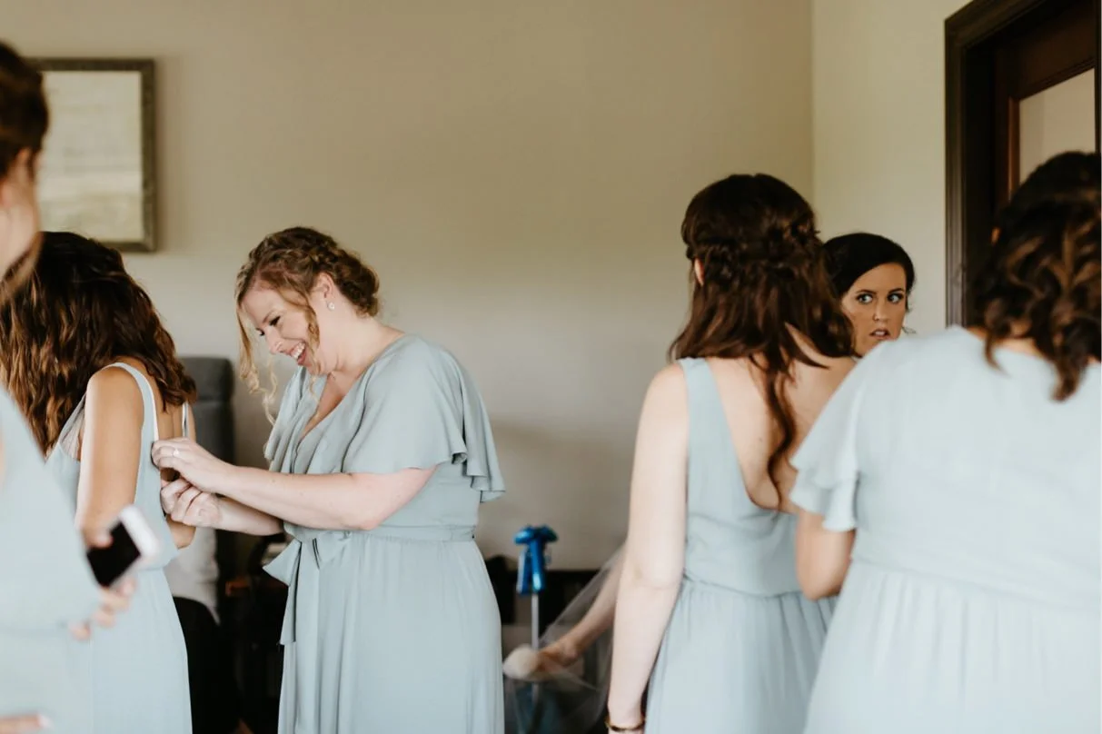 019_18-09-15 Brittany and Corey Wedding Edited-282.jpg