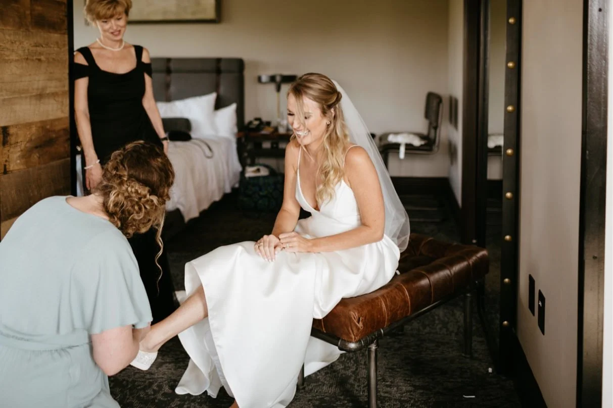 024_18-09-15 Brittany and Corey Wedding Edited-314.jpg