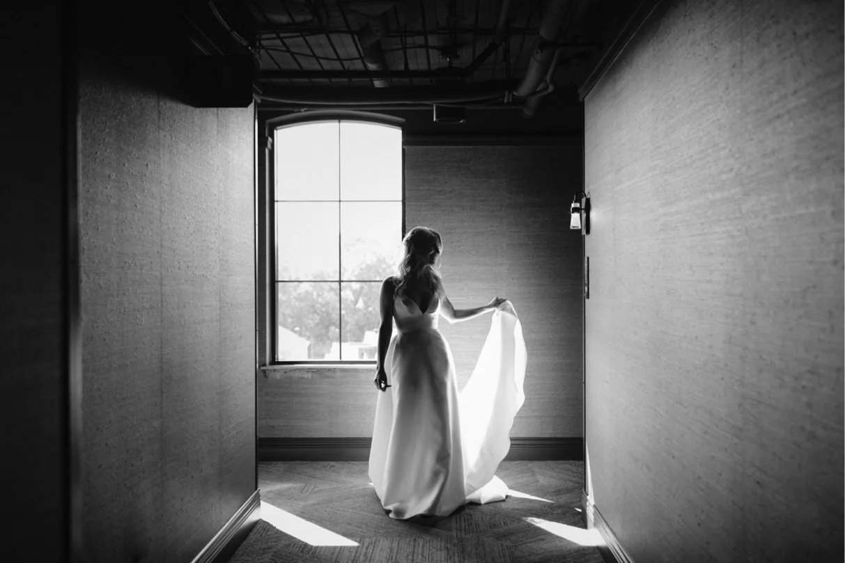 025_18-09-15 Brittany and Corey Wedding Edited-320.jpg