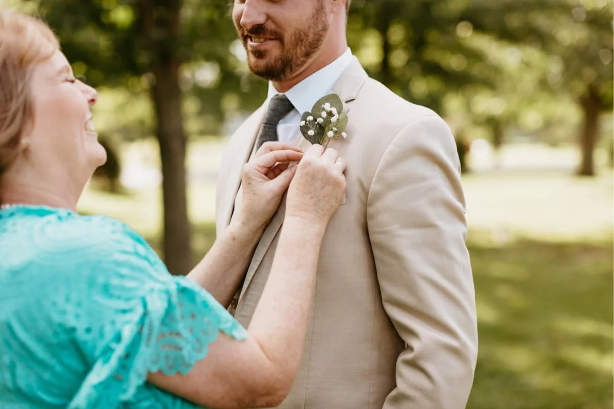 028_18-09-15 Brittany and Corey Wedding Edited-335.jpg