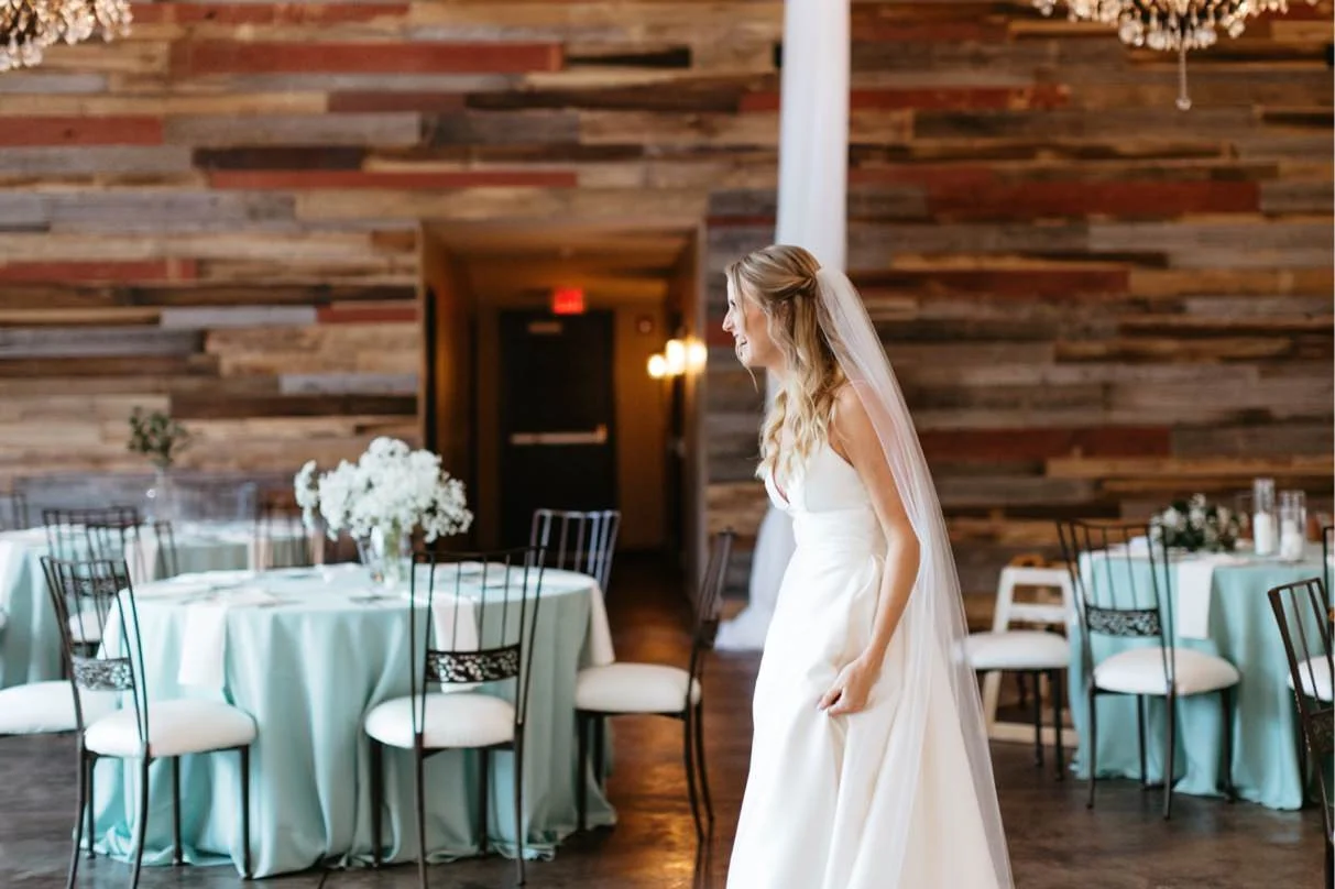 032_18-09-15 Brittany and Corey Wedding Edited-371.jpg