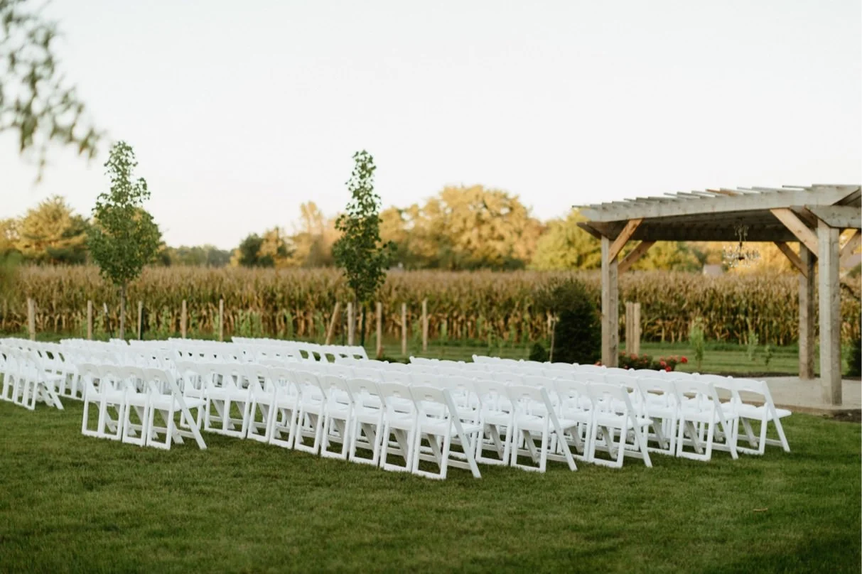 037_18-09-15 Brittany and Corey Wedding Edited-98.jpg