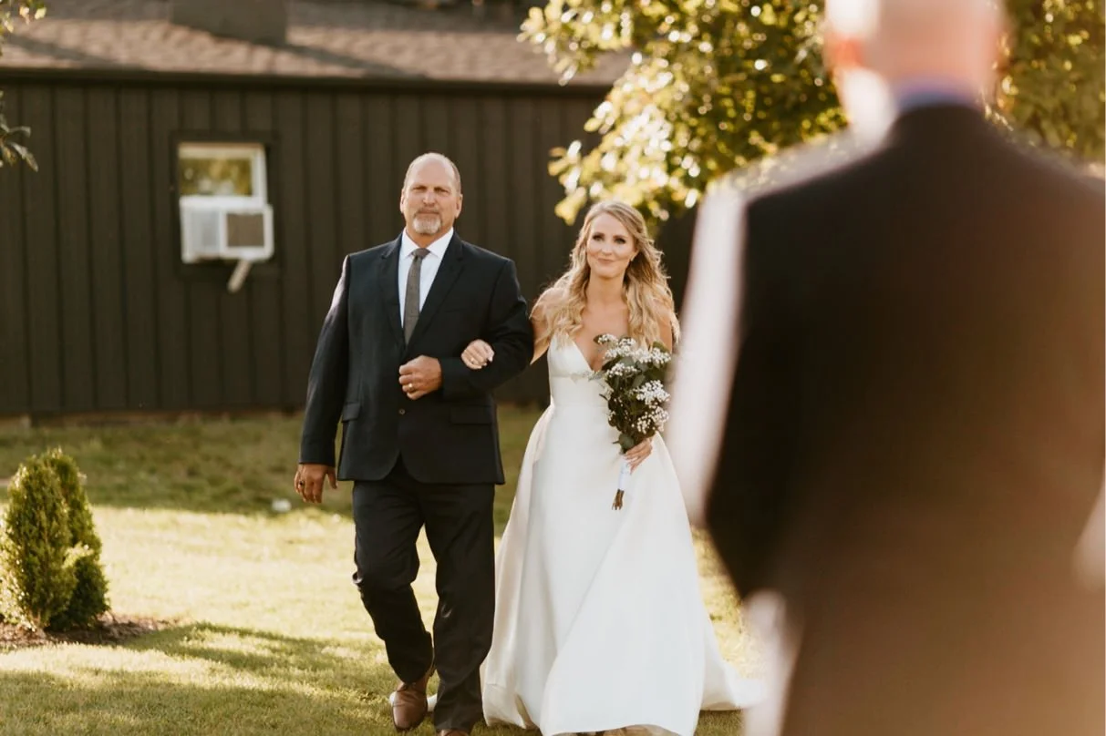 043_18-09-15 Brittany and Corey Wedding Edited-472.jpg