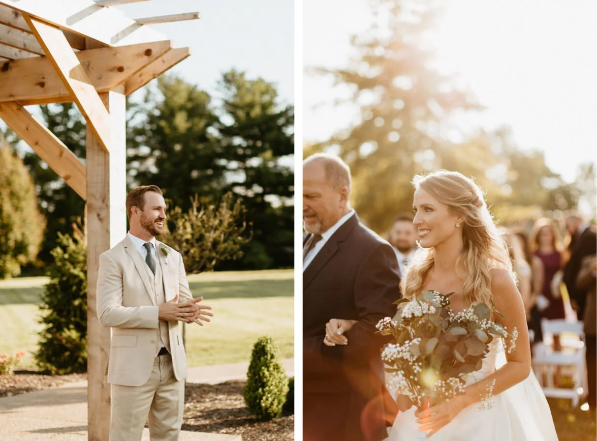 044_18-09-15 Brittany and Corey Wedding Edited-487_18-09-15 Brittany and Corey Wedding Edited-465.jpg