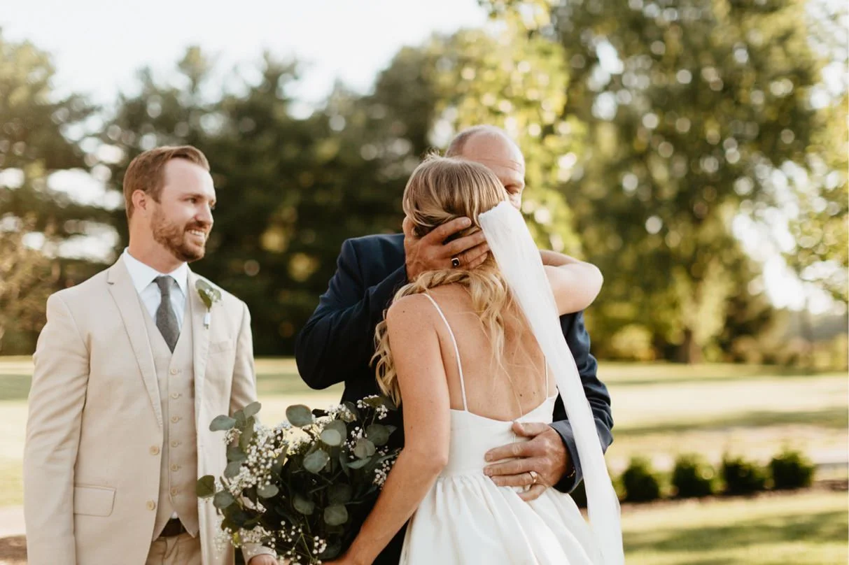045_18-09-15 Brittany and Corey Wedding Edited-496.jpg