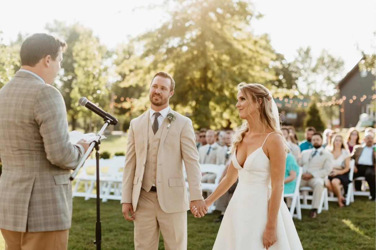 047_18-09-15 Brittany and Corey Wedding Edited-519.jpg
